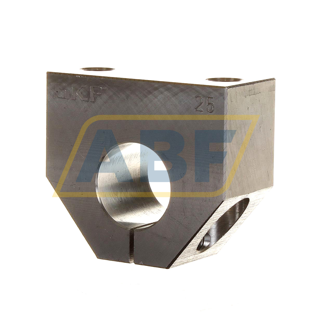 LSHS25 SKF