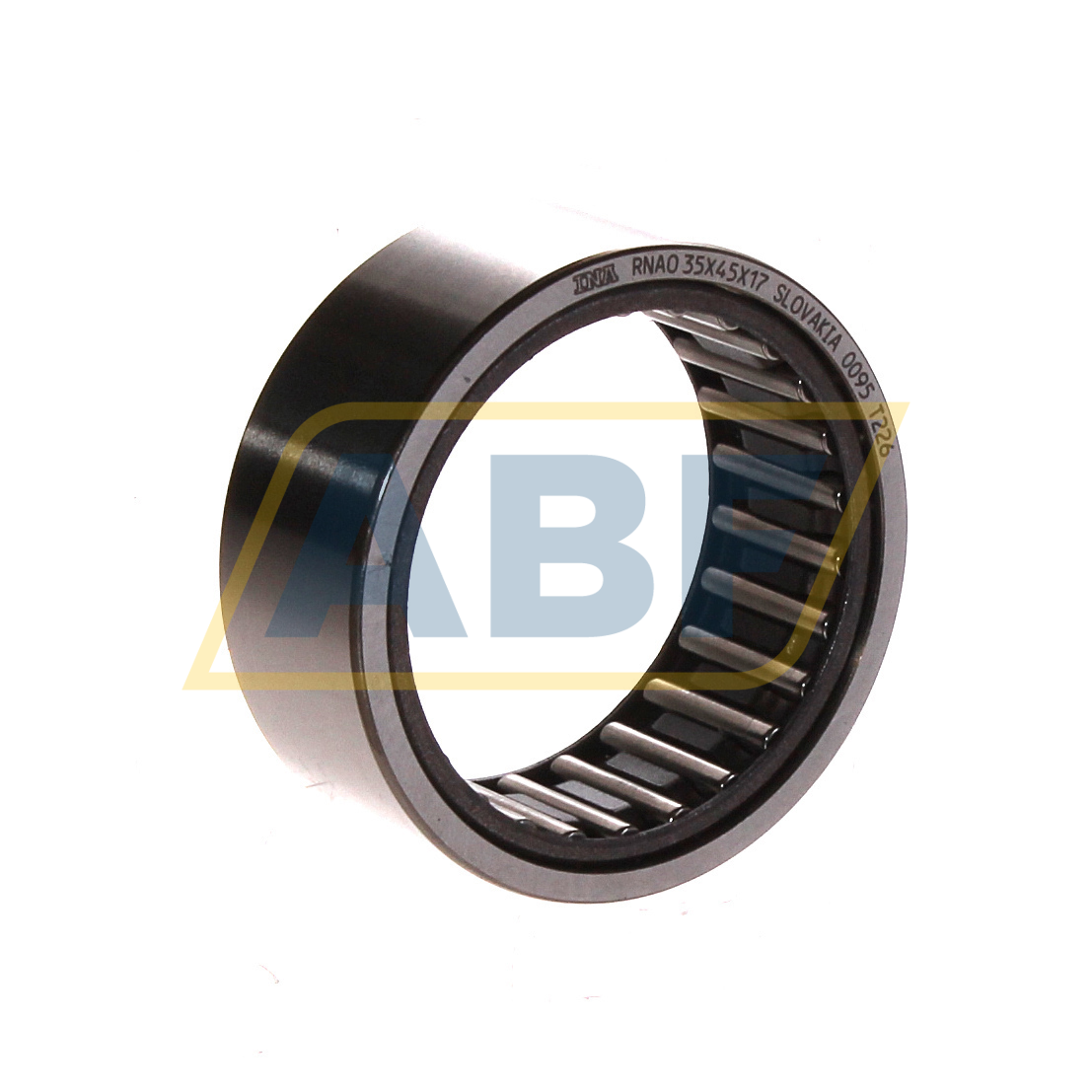 RNAO35X45X17 INA