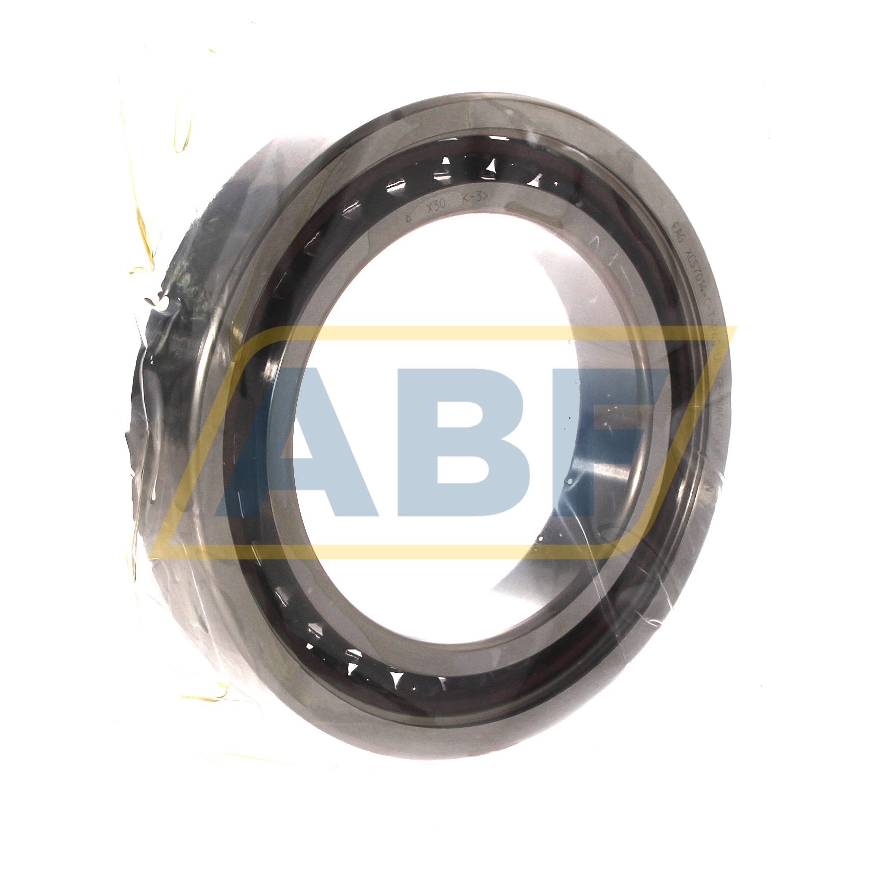 XC7014-C-T-P4S-UL FAG