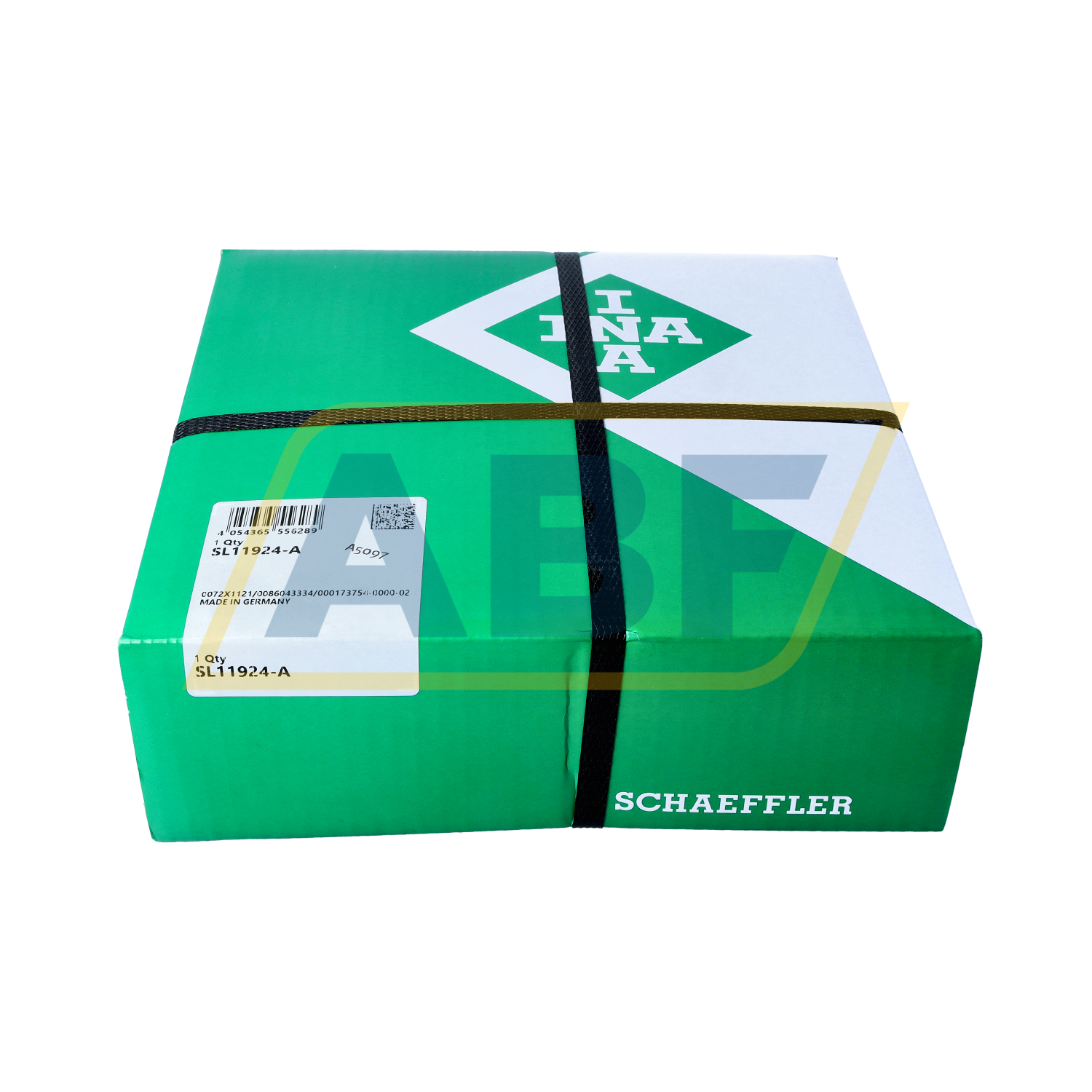 SL11924-A INA