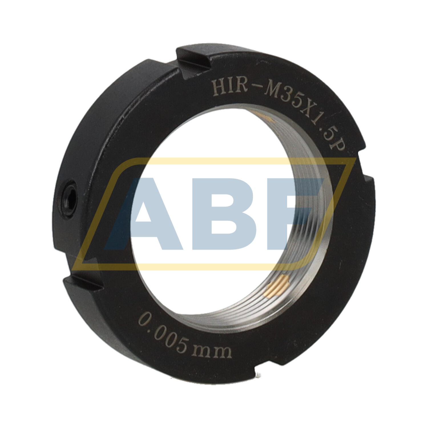 HIR-M35X1.5P Neutral