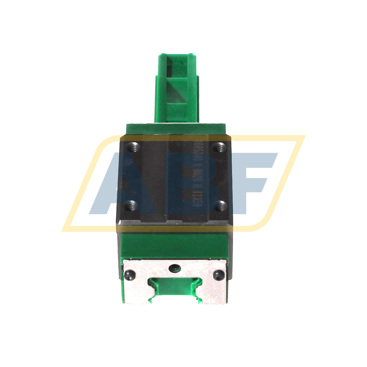 KWVE15-B-H-V2-G2 INA