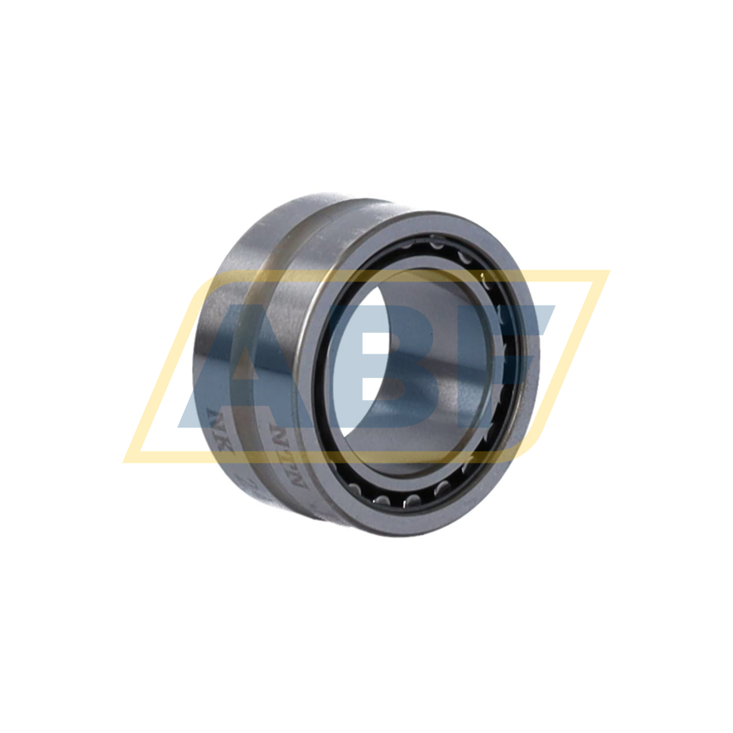 NK24/16R+1R20X24X16 NTN