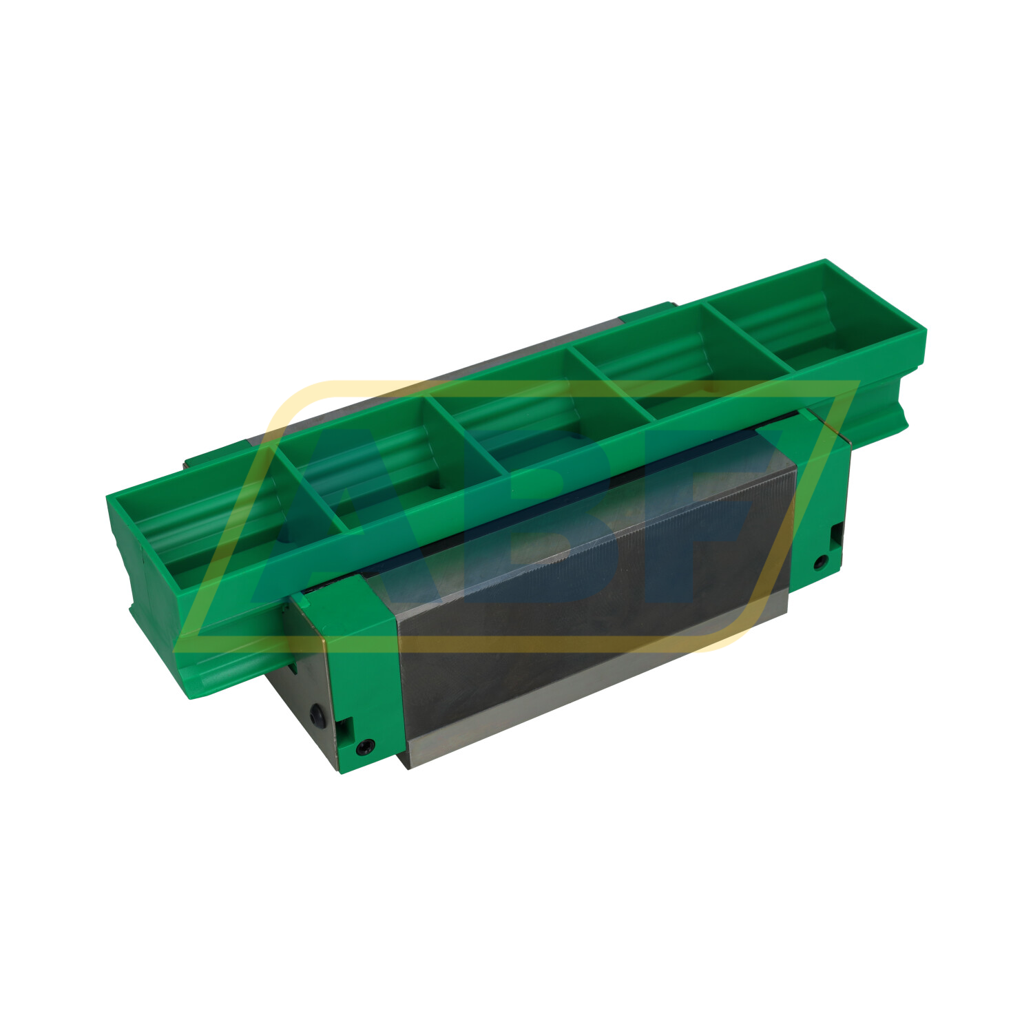 KWVE55-B-S-V2-G3 INA