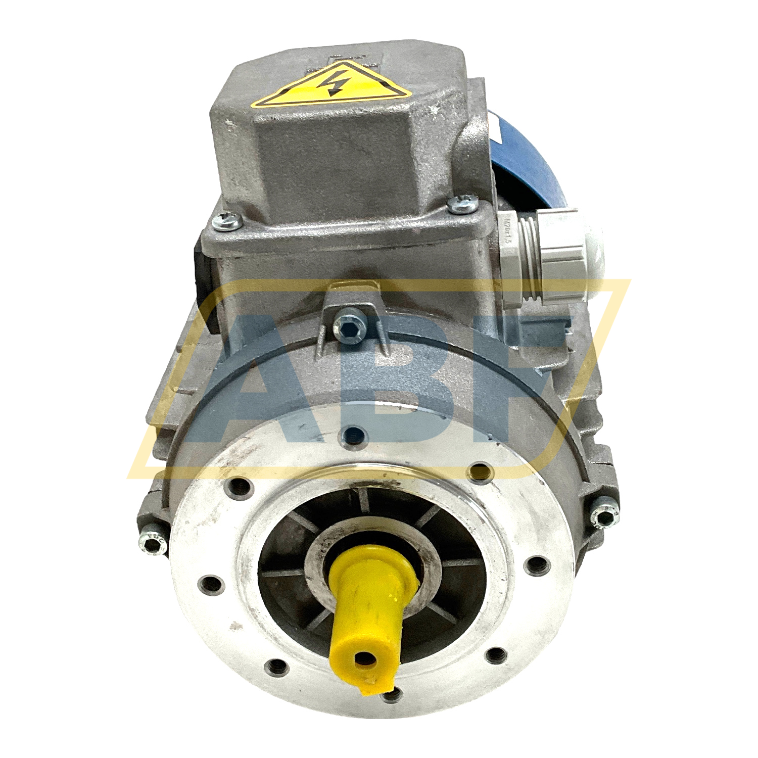 TN71B/4-B14 MT Motori Elettrici