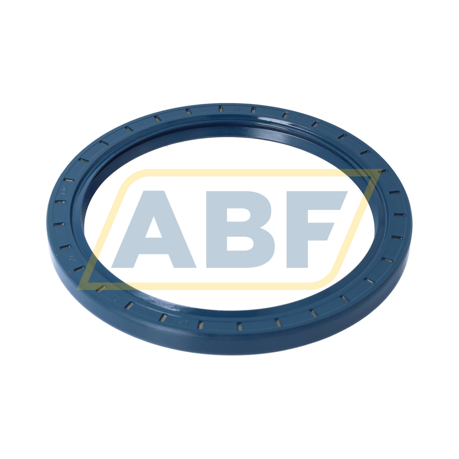 BAU6SLX2 130X160X12 Freudenberg