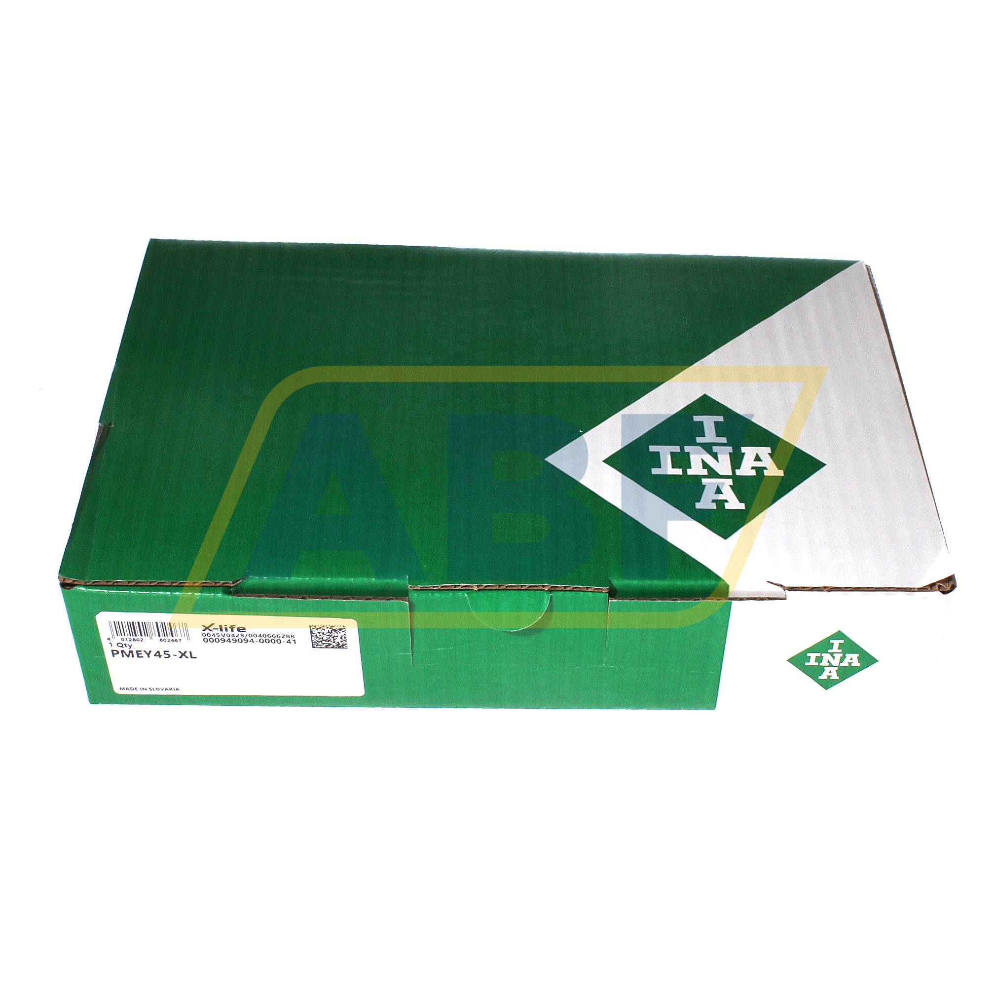 PMEY45-XL INA