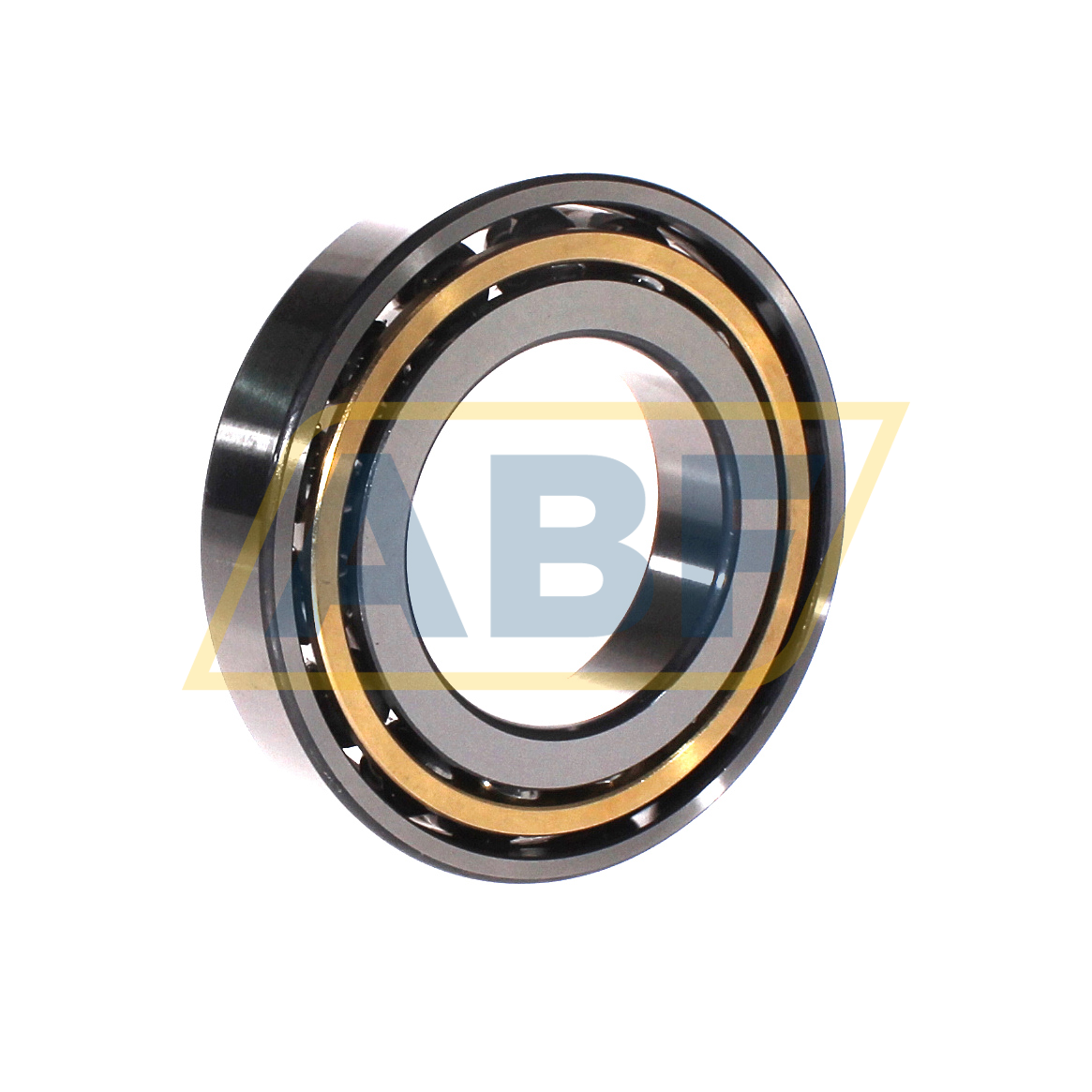 7213-B-XL-MP-S1-UA FAG