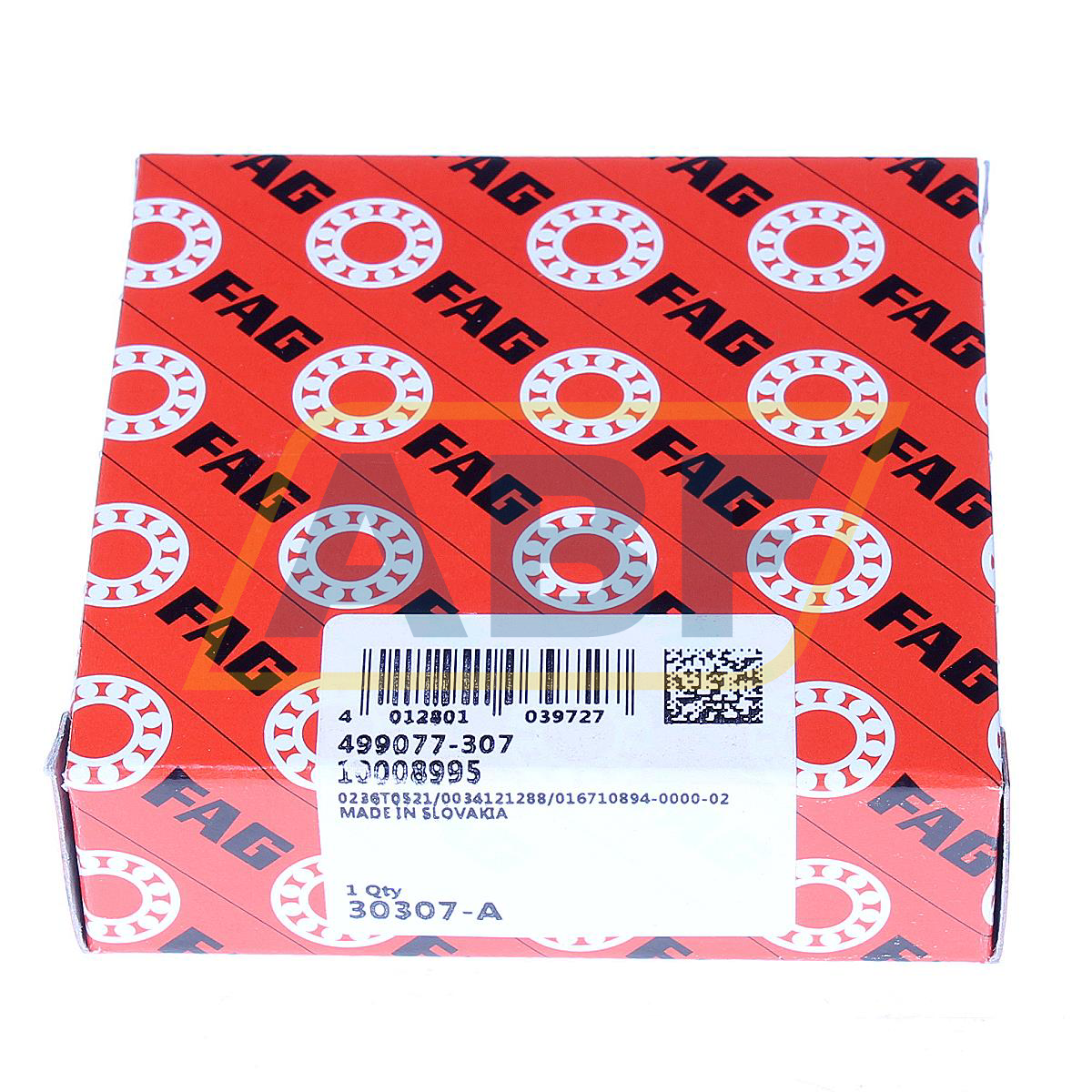 30307A FAG