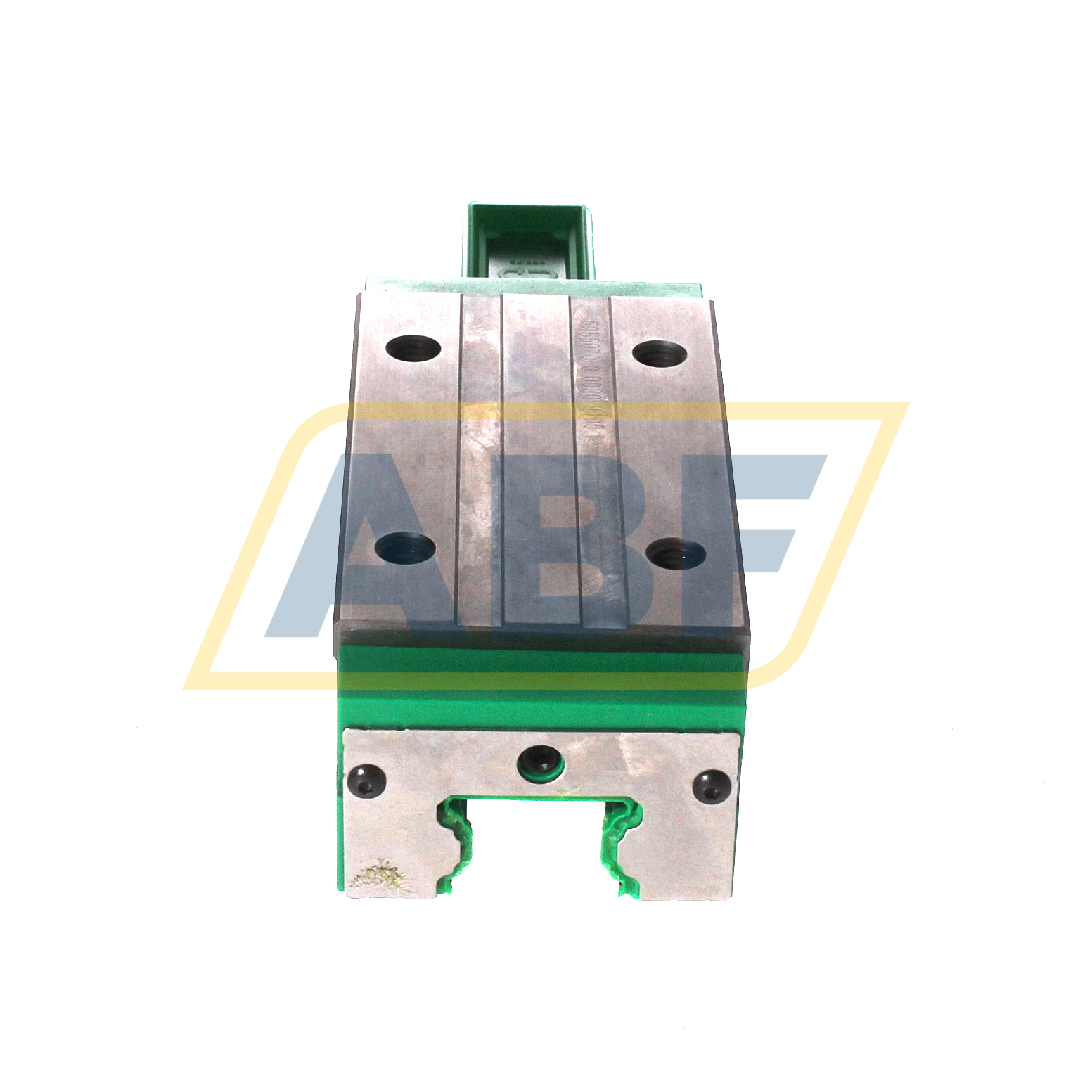 KWVE30-B-HL-V1-G3 INA