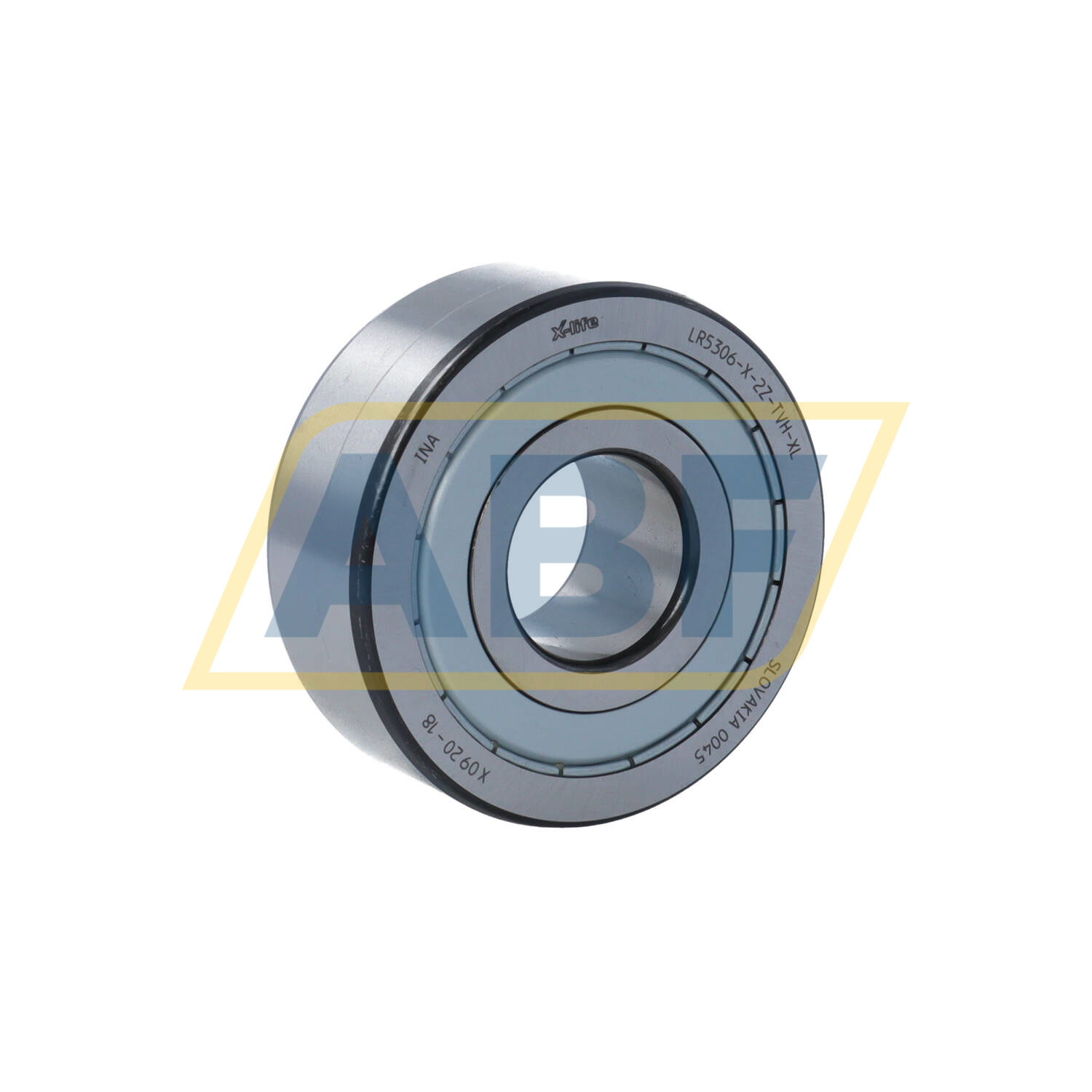 LR5306-X-2Z-TVH-XL INA