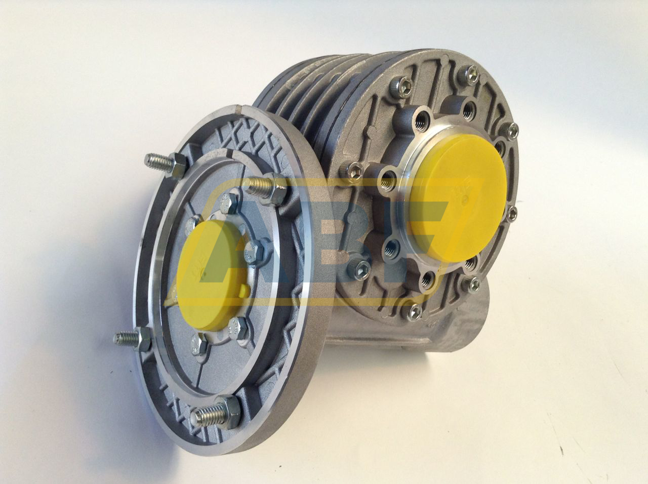 MI60FP14/16050 Siti Riduttori