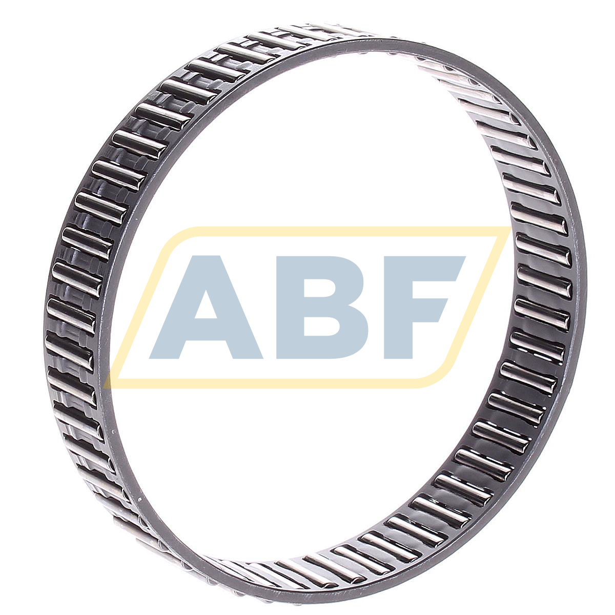 K90X97X20-A/-4-6 INA