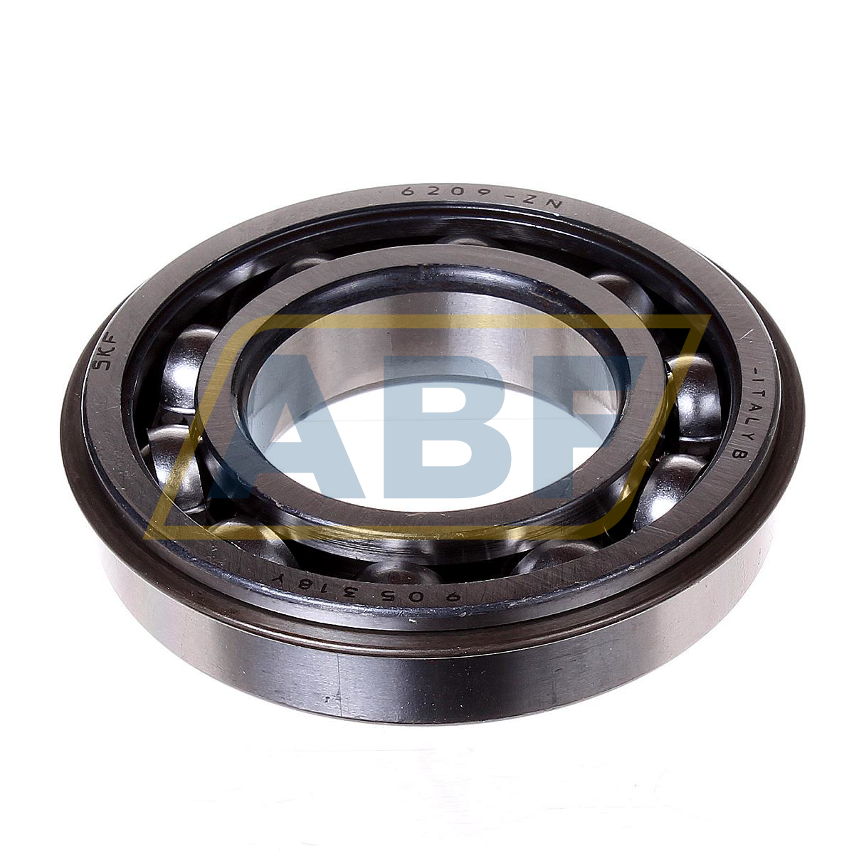 6209-ZNR SKF