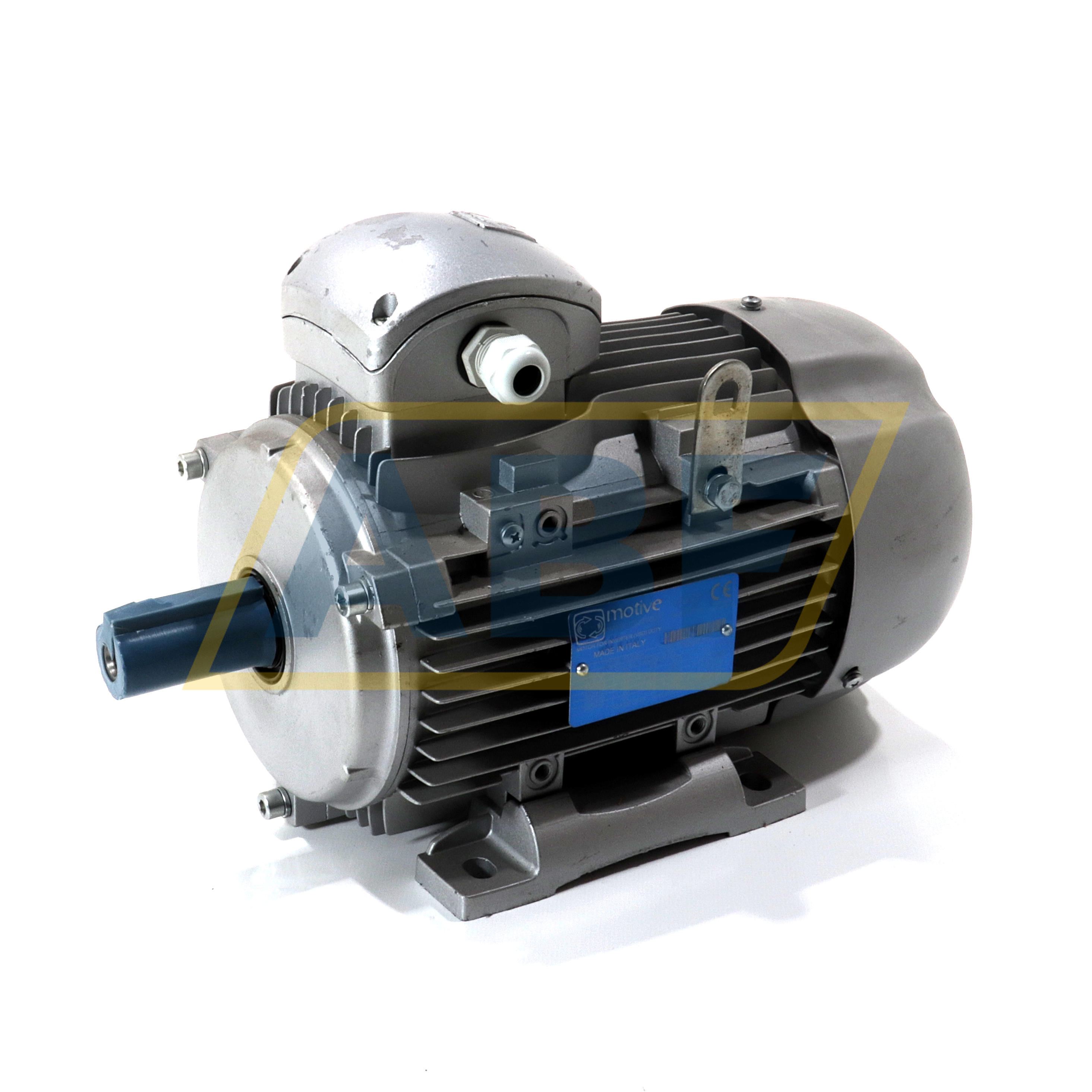 100LB-4-B3 Motive Srl