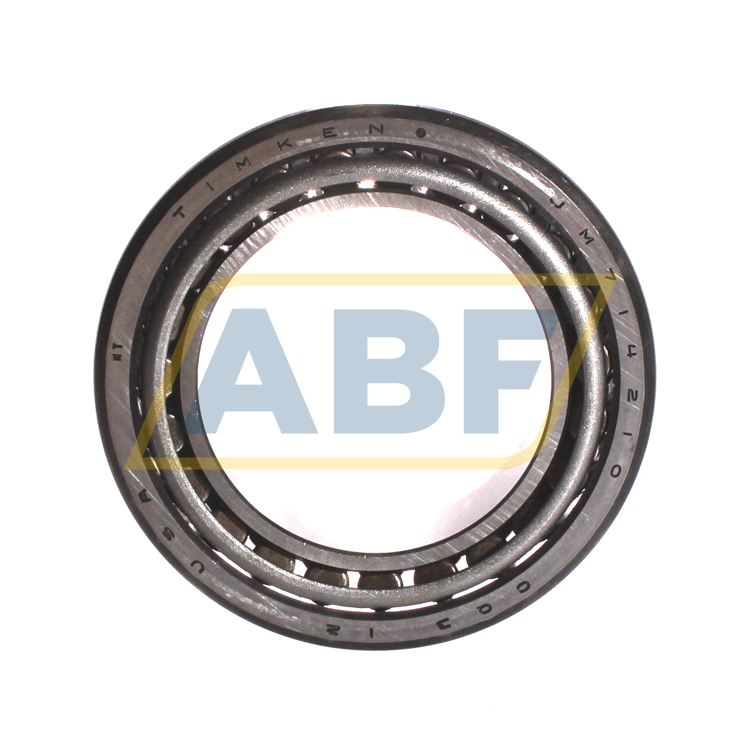 JM714249/JM714210 Timken