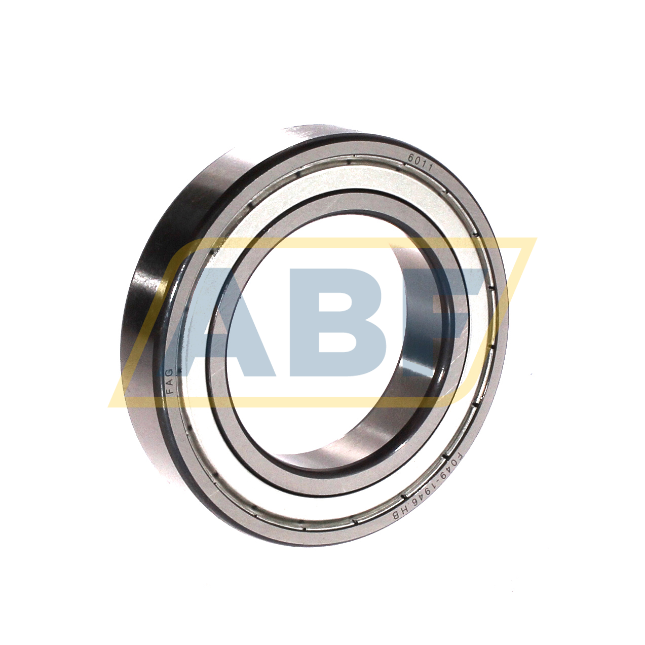 6011.2ZR FAG