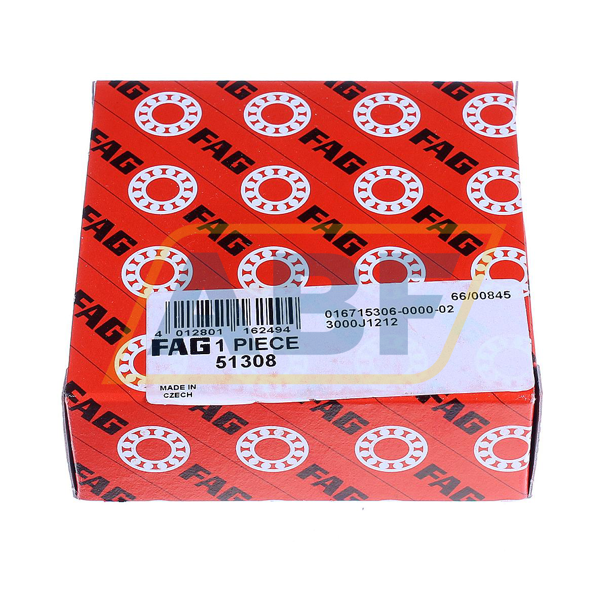 51308 FAG