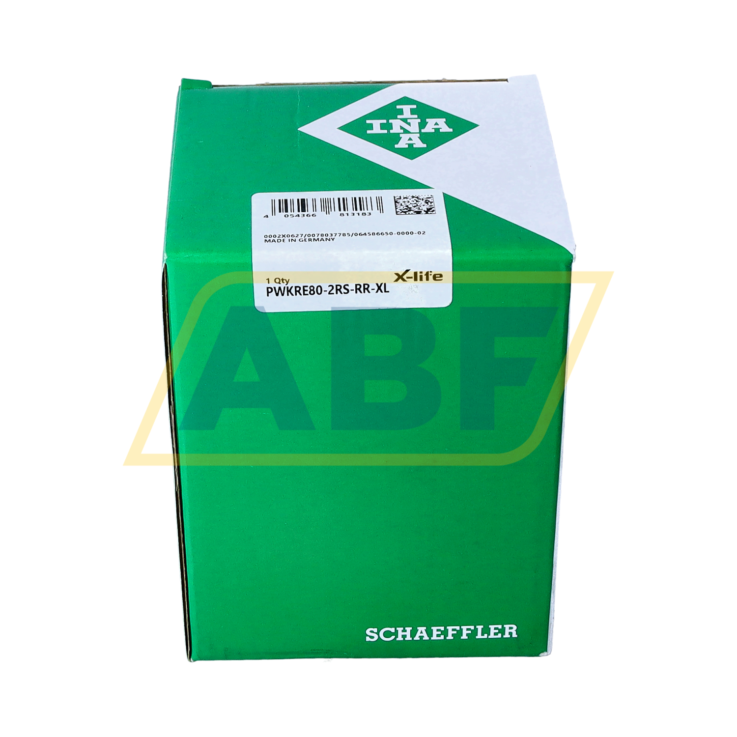 PWKRE80-2RS-RR-XL INA