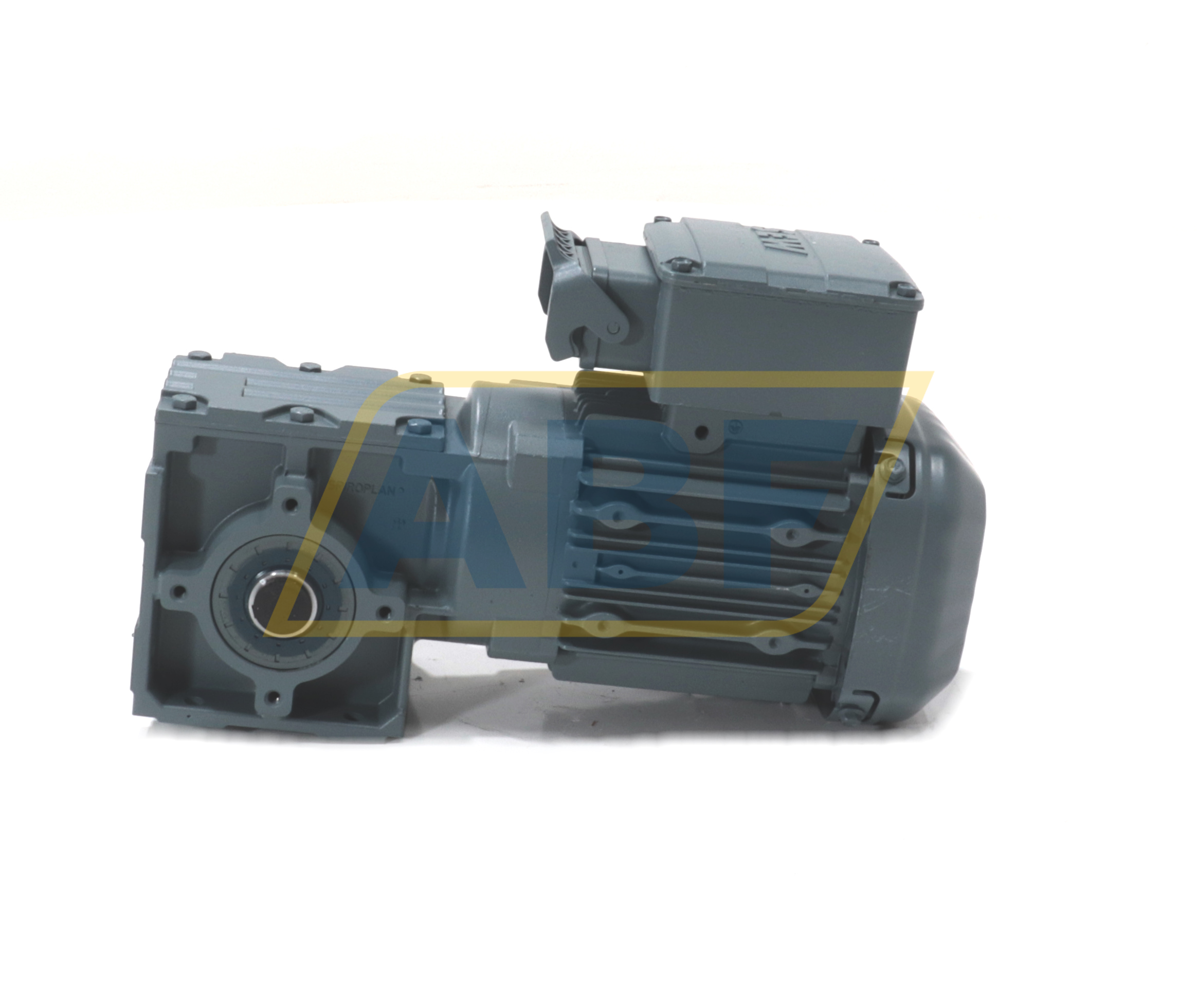 WA30DRS71M4/ASE1/TF-I27,5 SEW-EURODRIVE