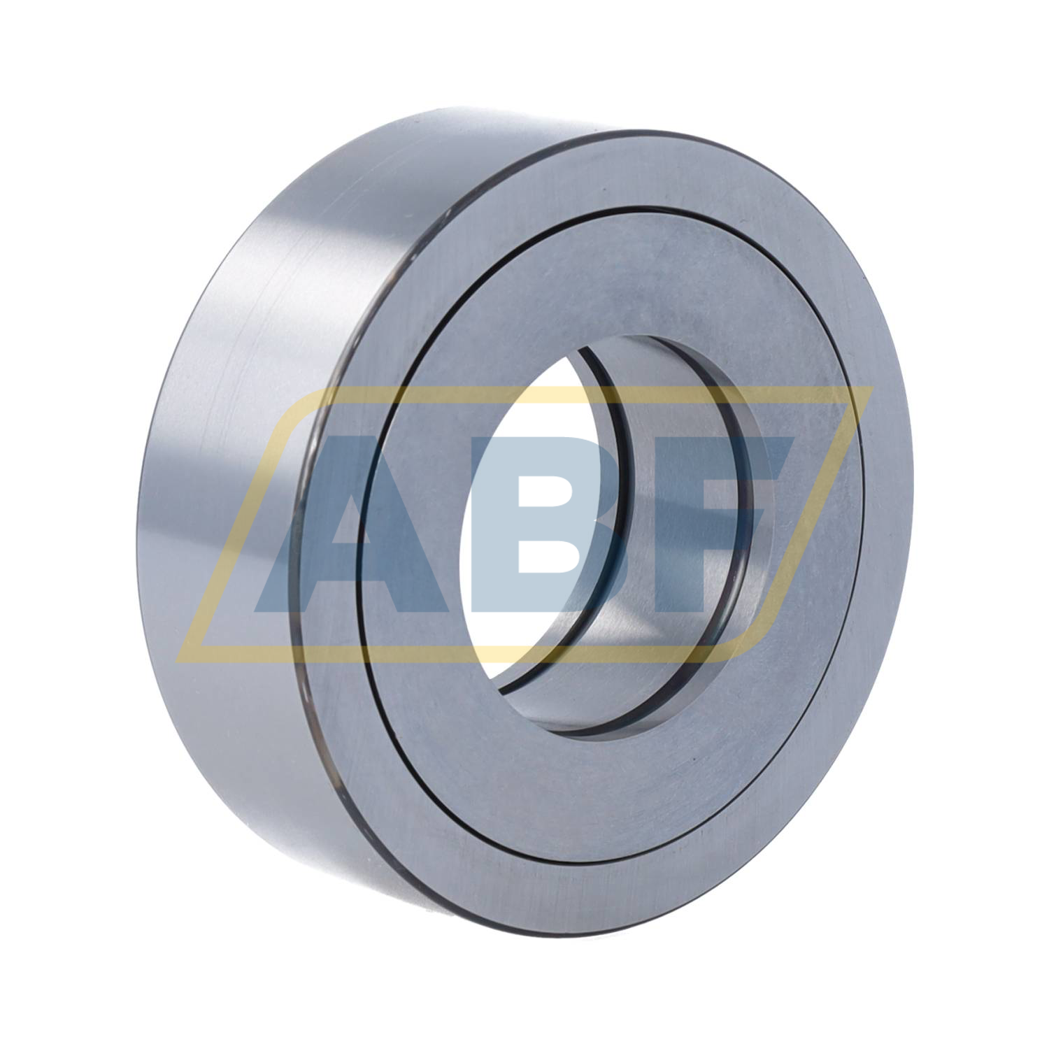 STO40ZZ Koyo (JTEKT)