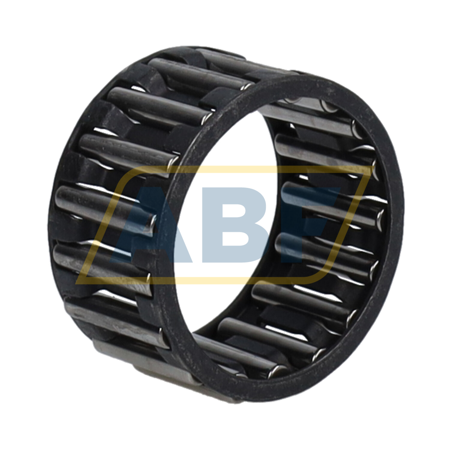 K25X31X17-A/-4-6 INA