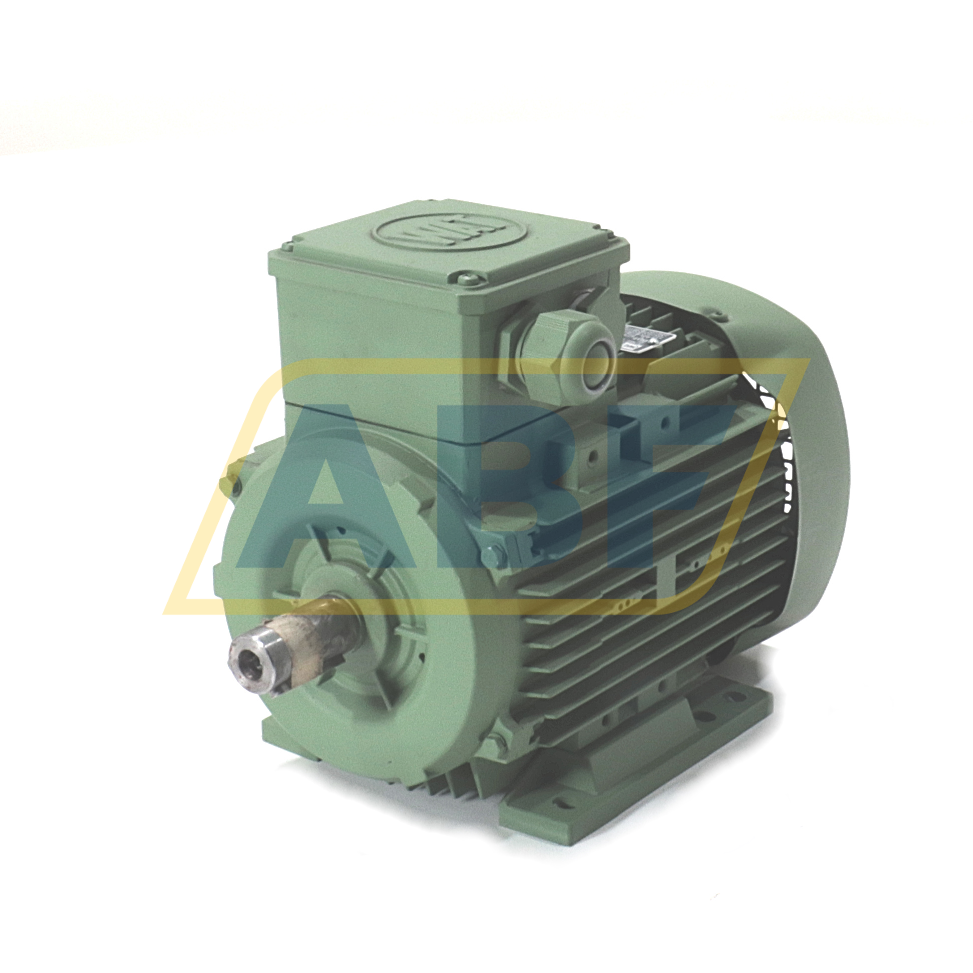 Q2E90L4C40-KI-H-B3 Arcelik Elektrik Motorlari