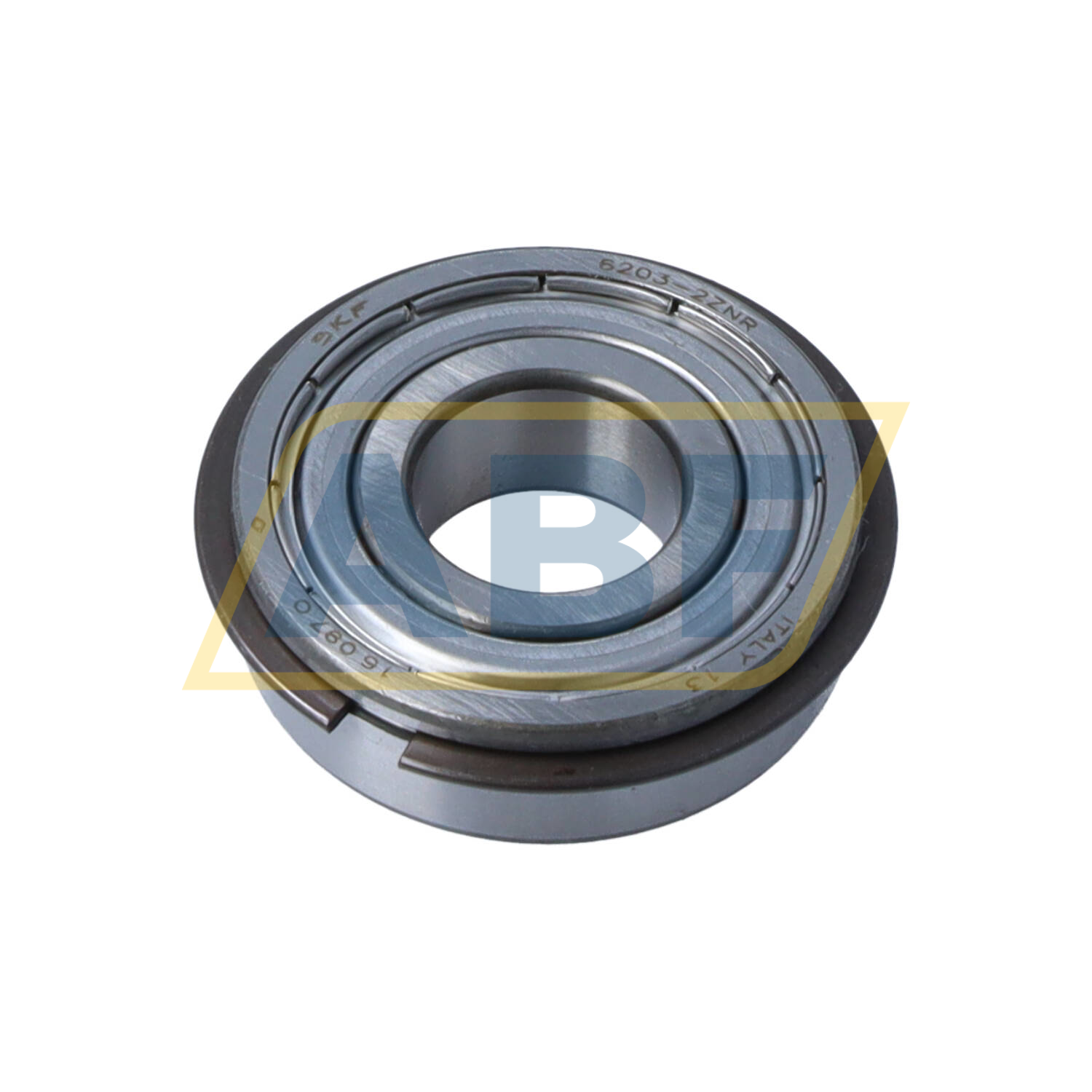 6203-2ZNR SKF
