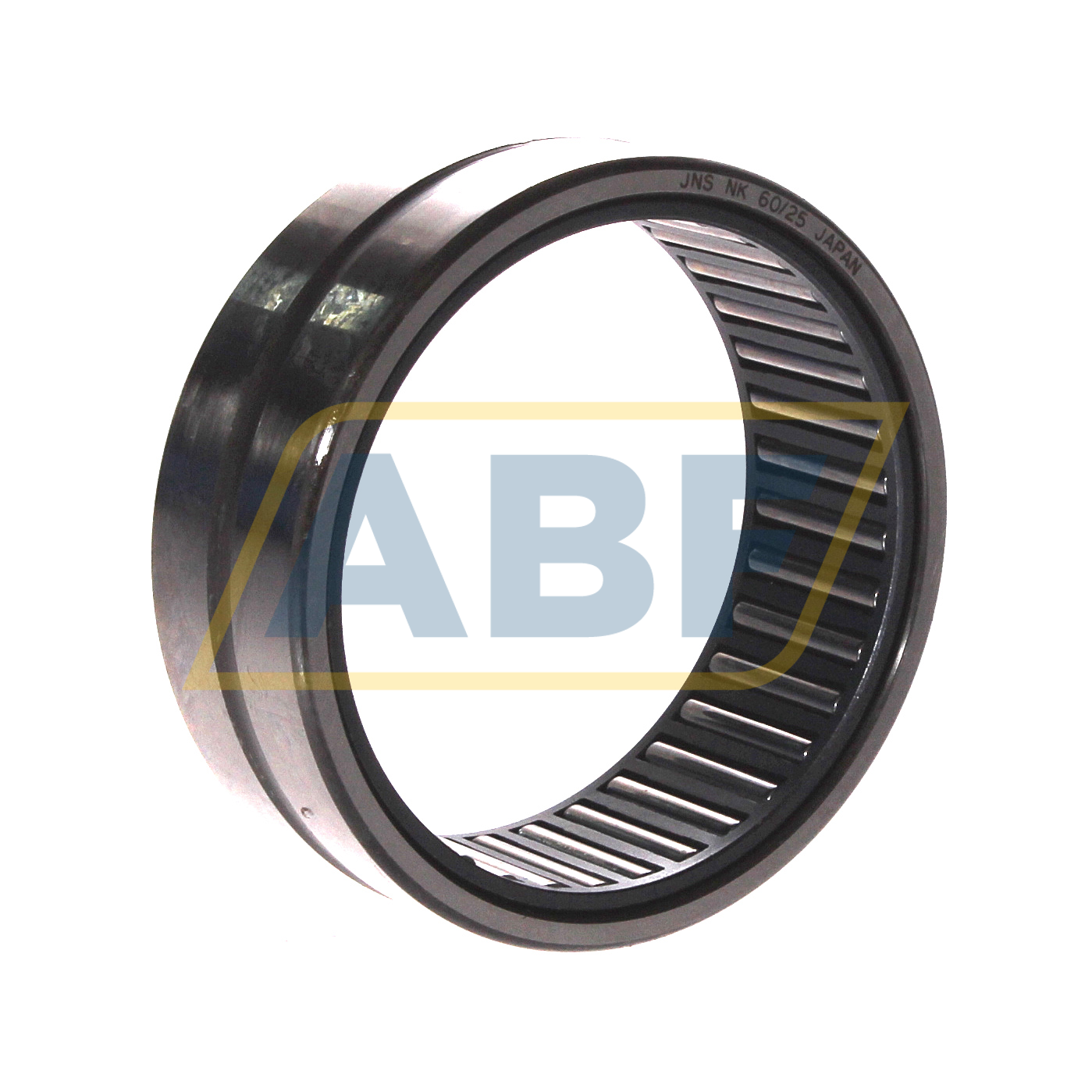 NK60/25 JNS Nose Seiko