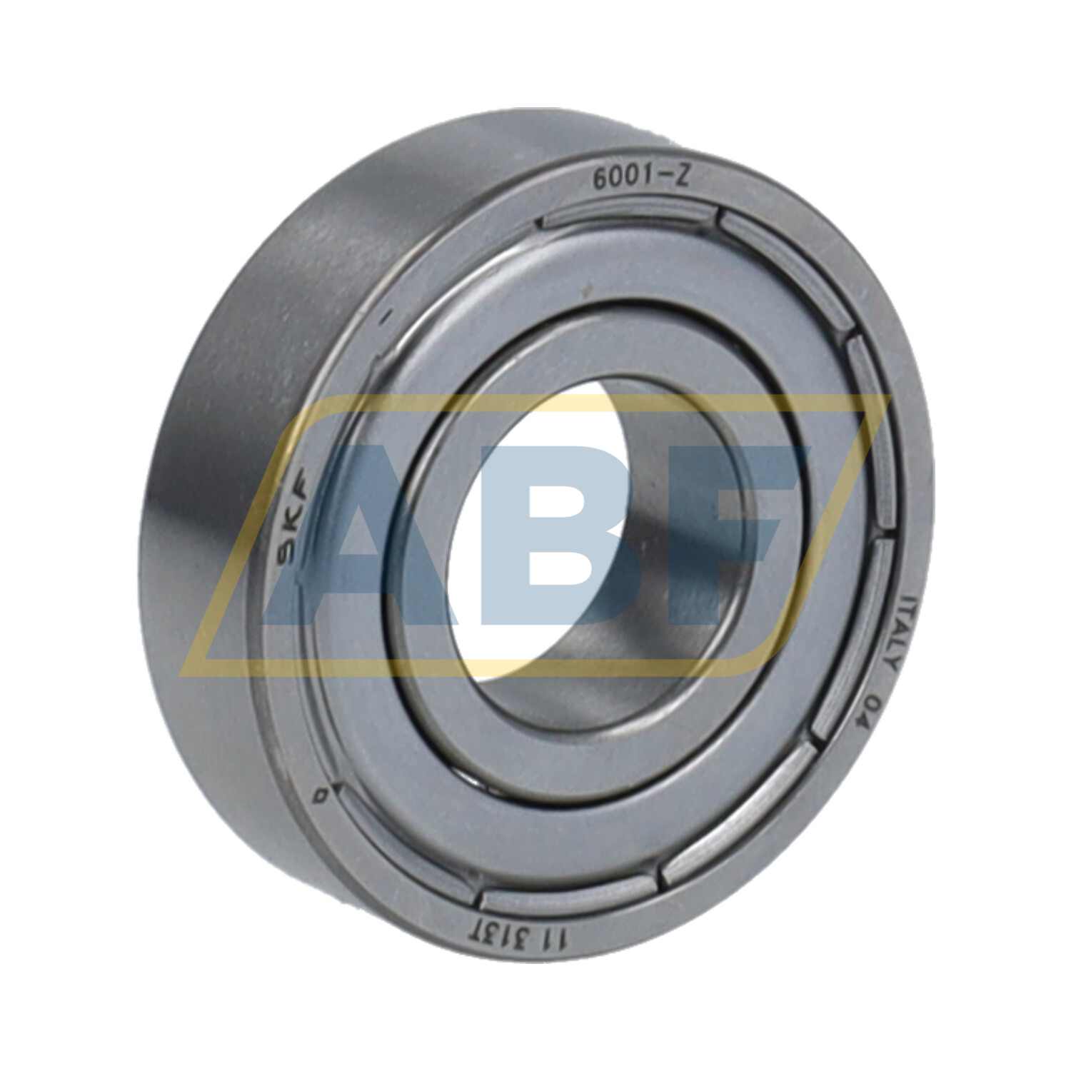 6001-Z SKF