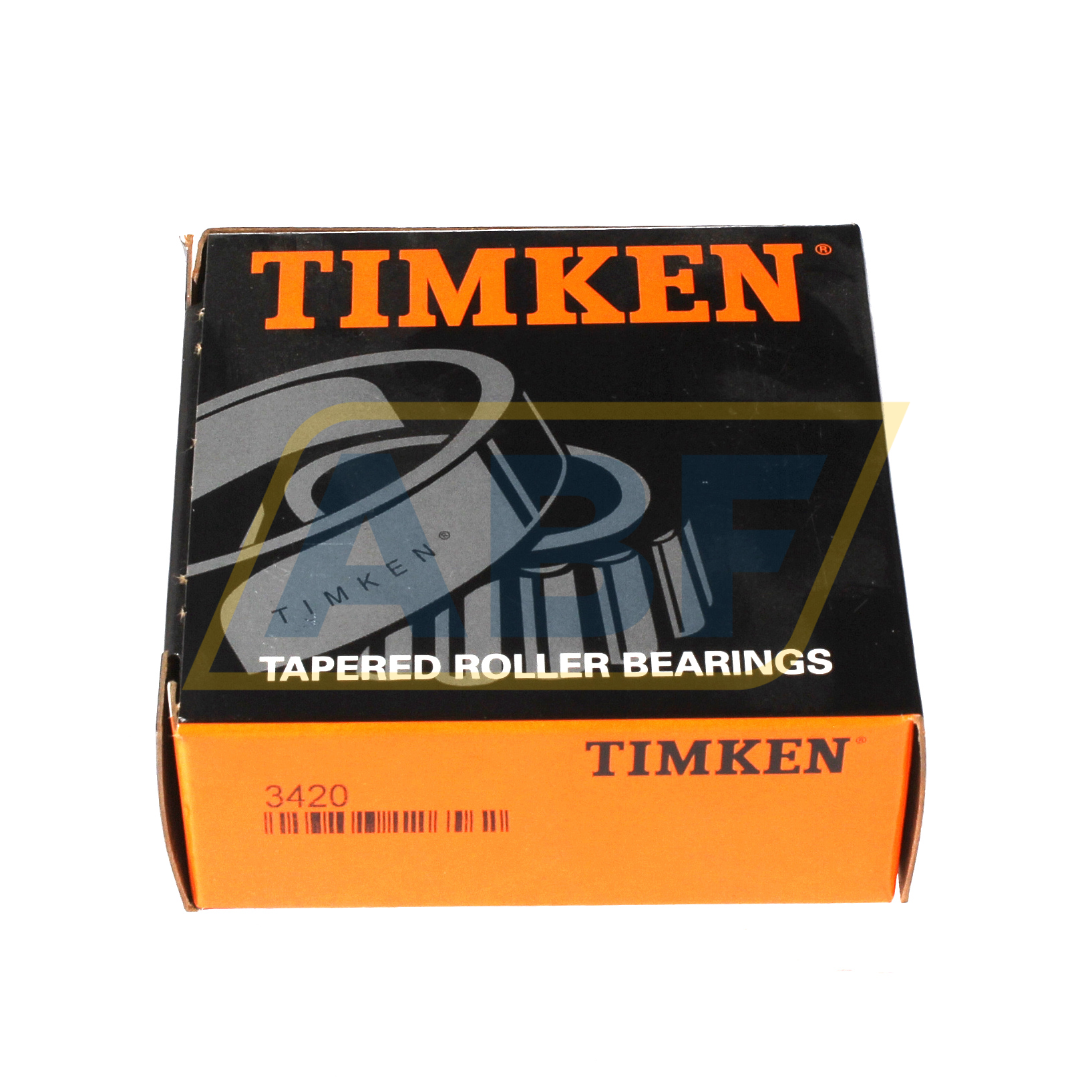 3420 Timken