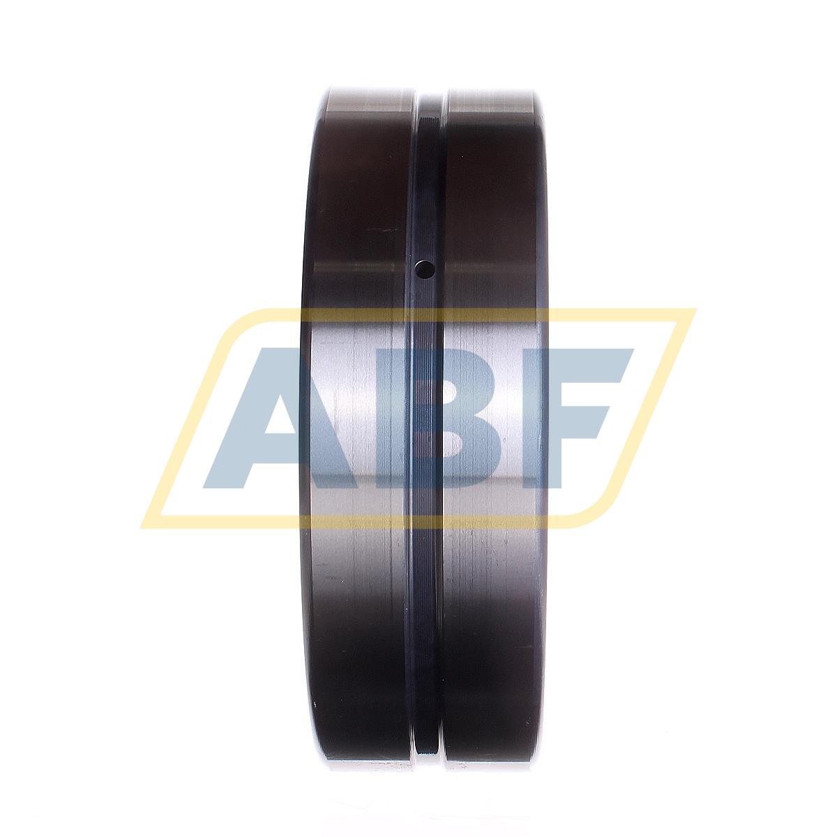 23124-E1-XL-K-TVPB FAG