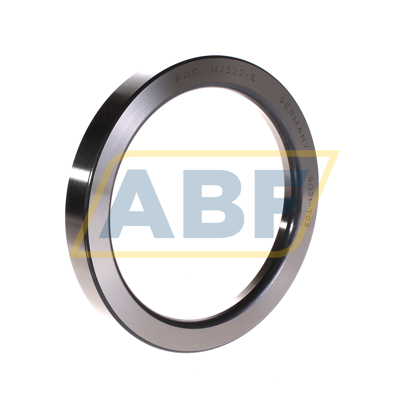 HJ222-E FAG