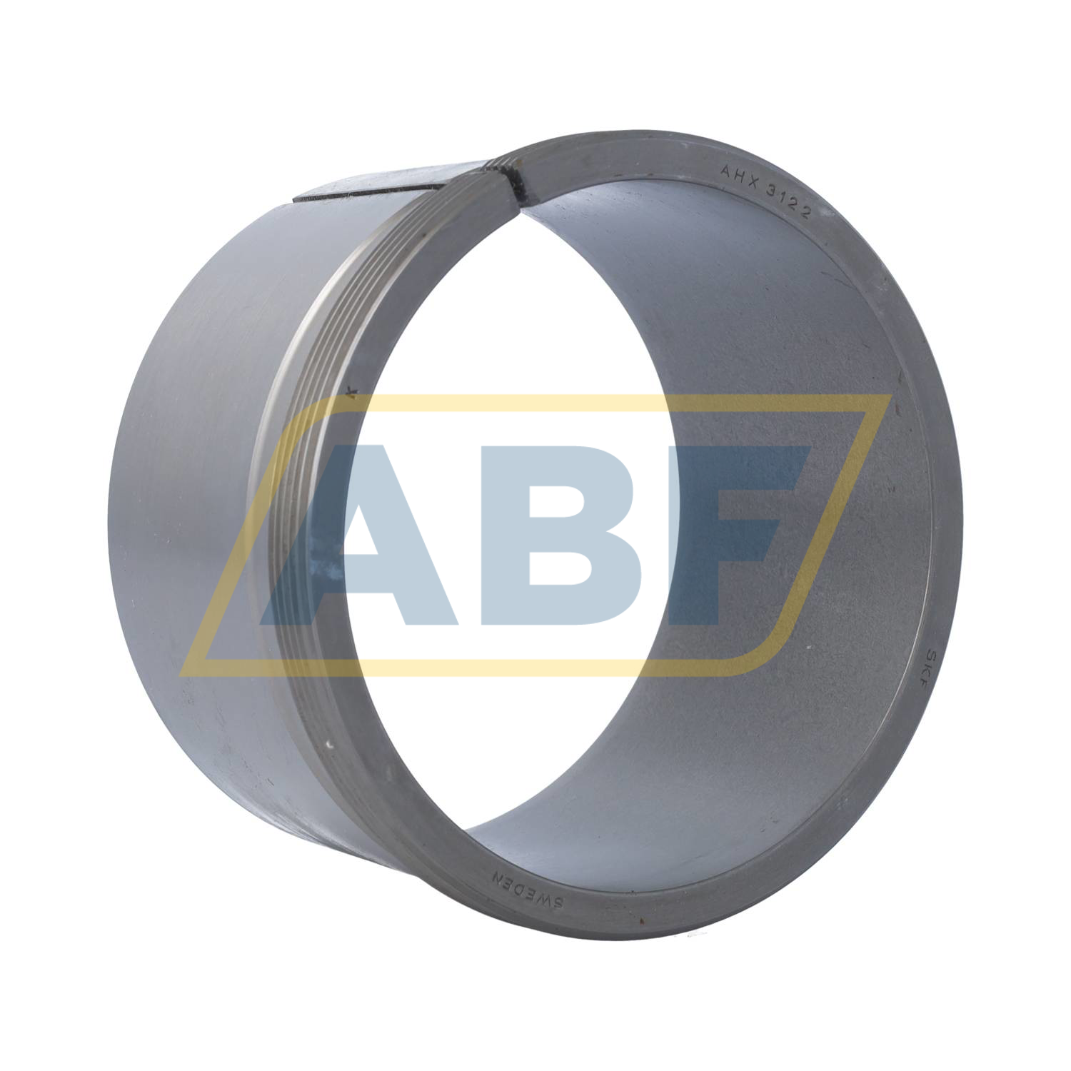 AHX3122 SKF