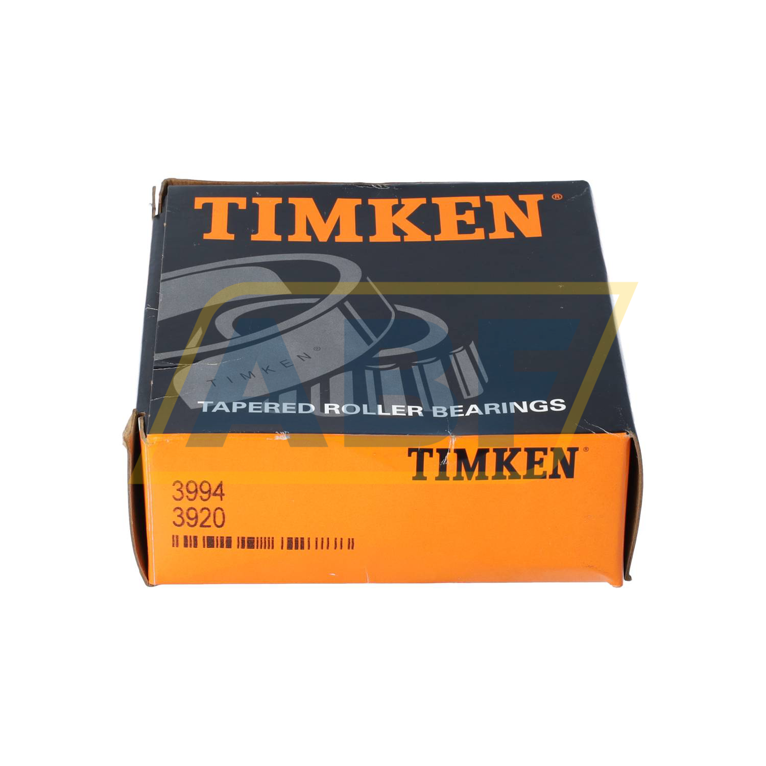 3994/3920 Timken