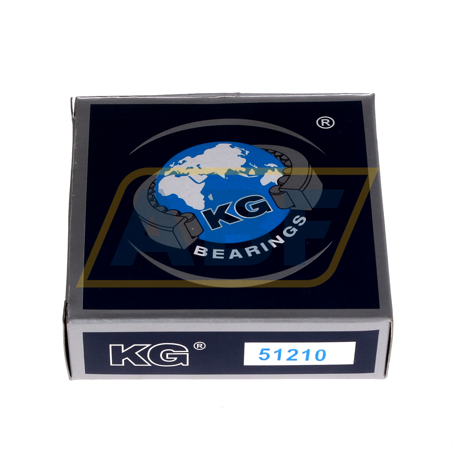 51210 KG