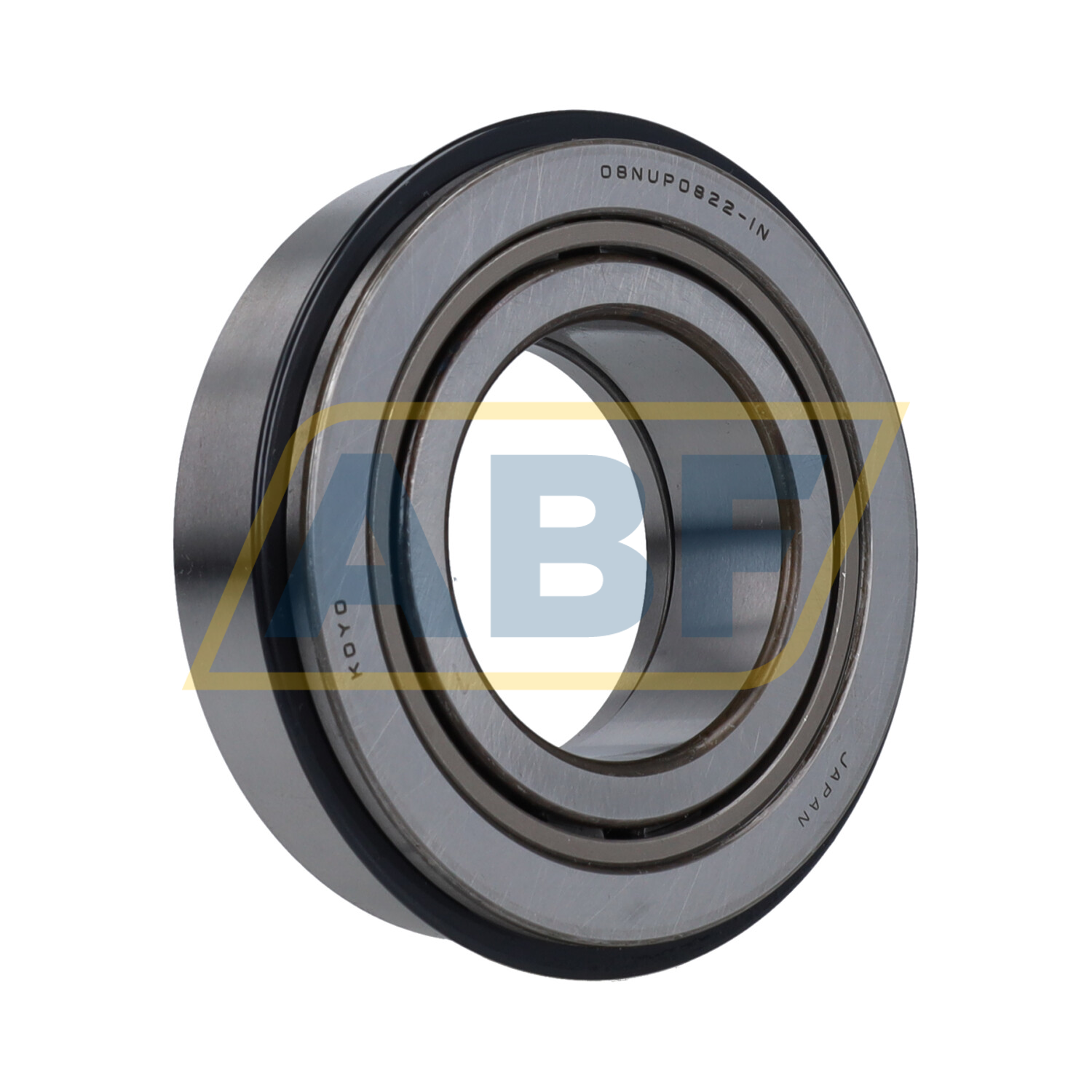 08NUP0822-1NRC3 Koyo (JTEKT)