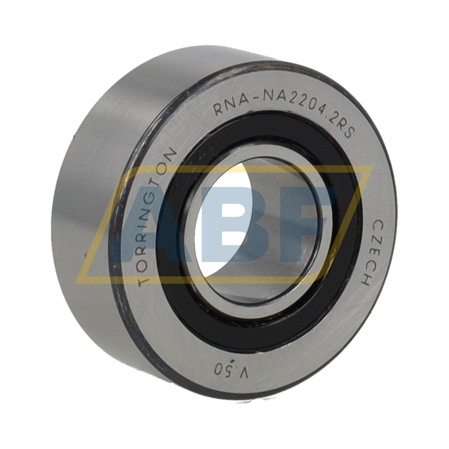 NA2204 2RS Torrington