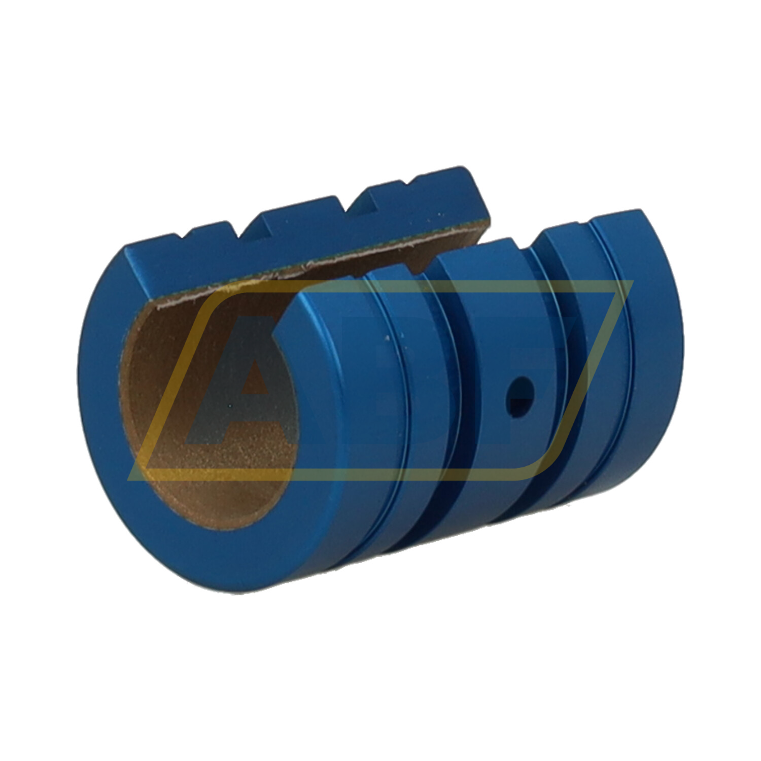 FMN16 Pacific Bearing Company