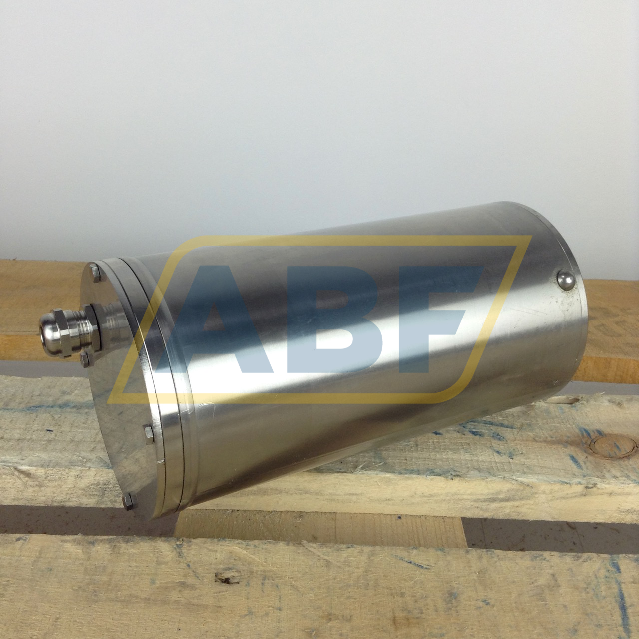 HC463B423046060B14 Rossi