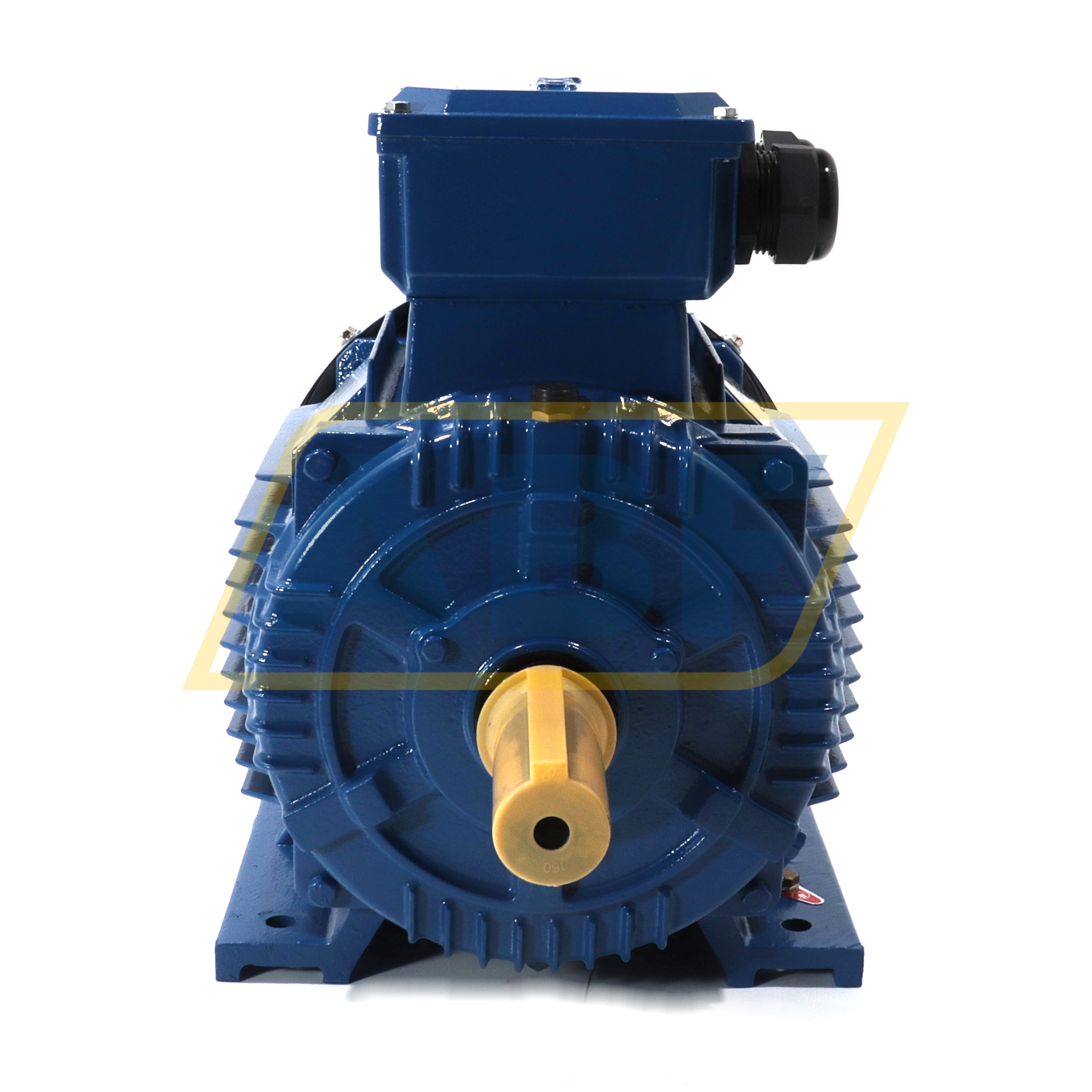 KAE2G160M-4B3E3K EMK