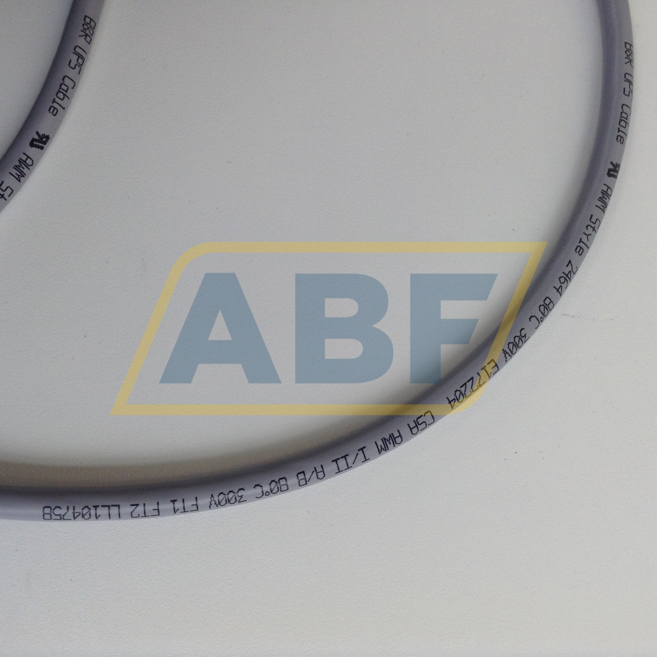 5CAUPS.0030-00 B&R Automation