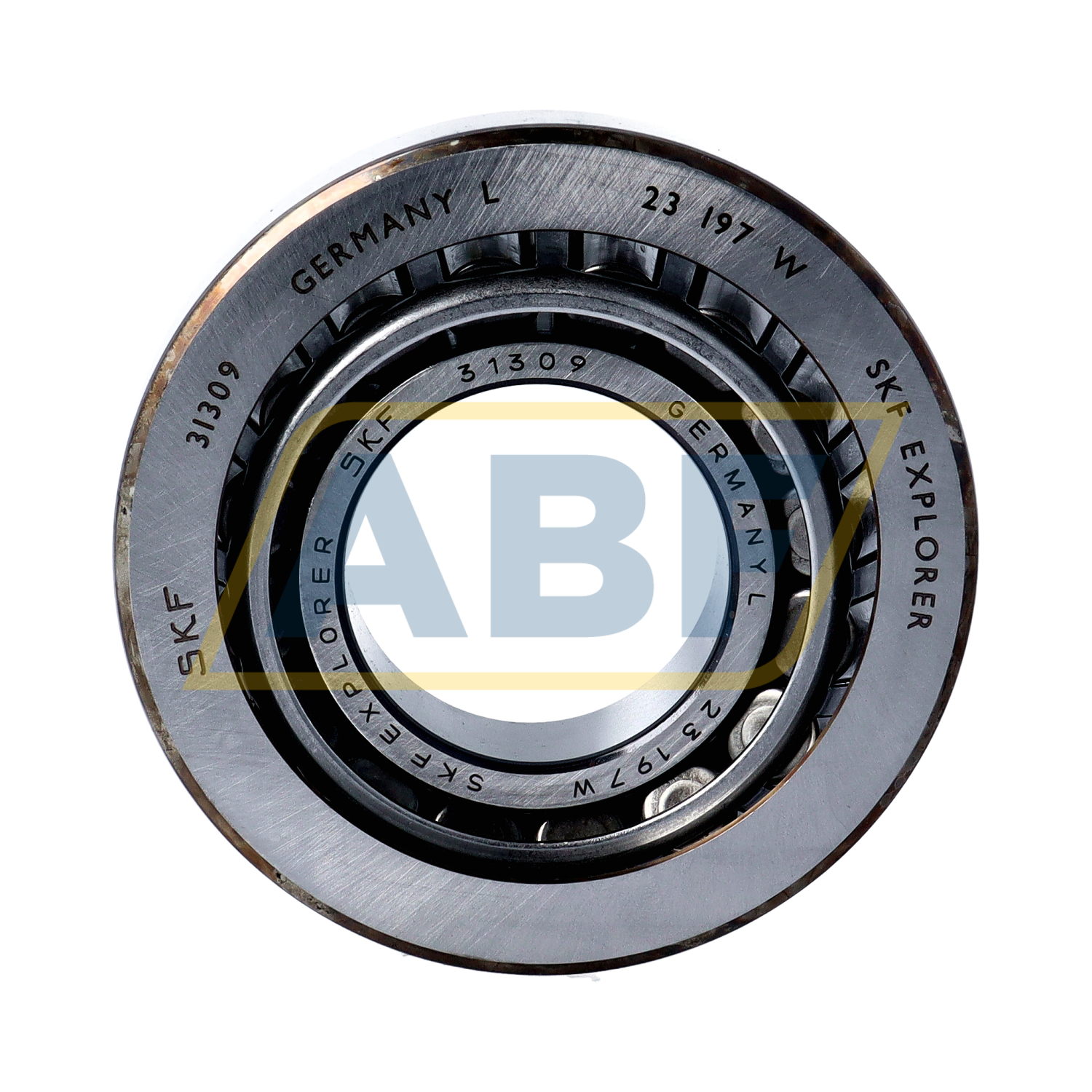 31309 SKF