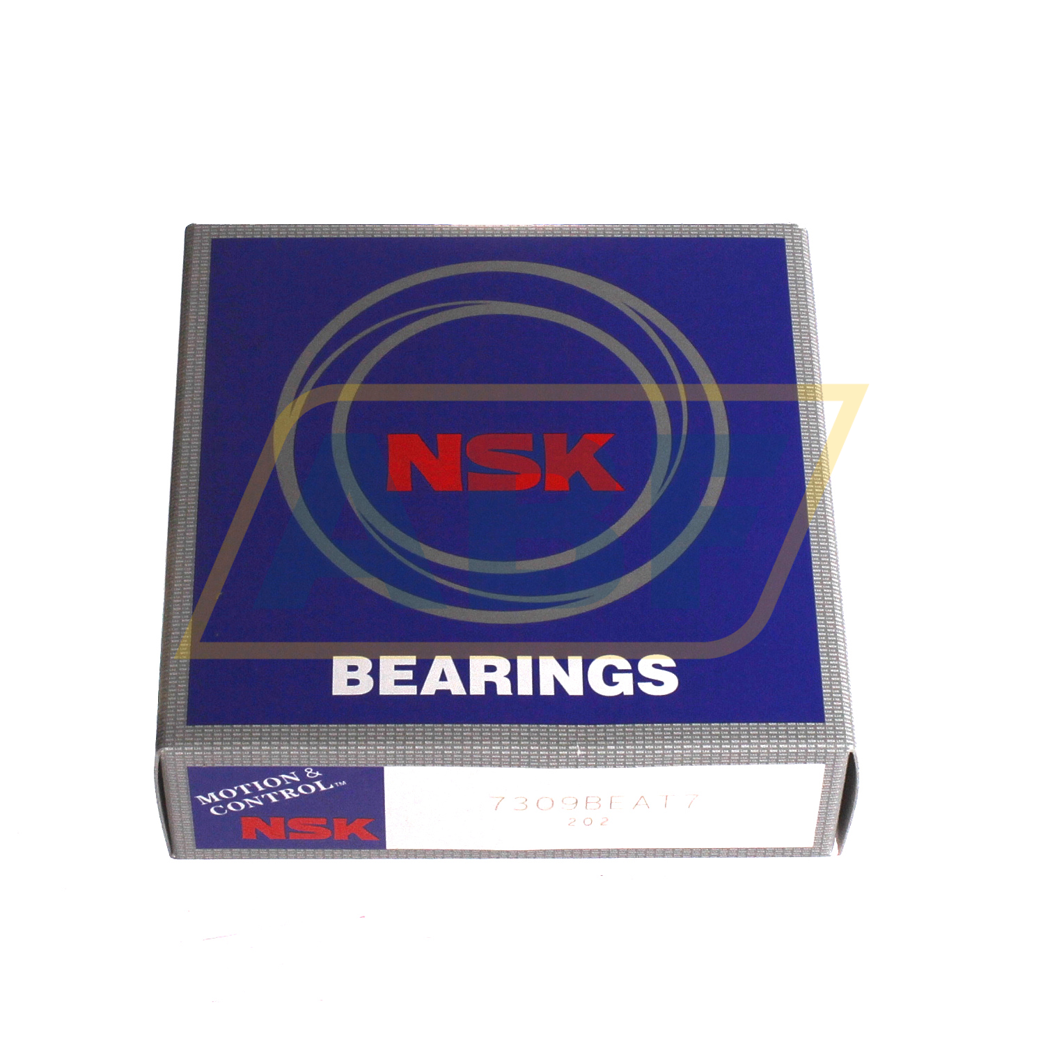 7309BEAT7 NSK