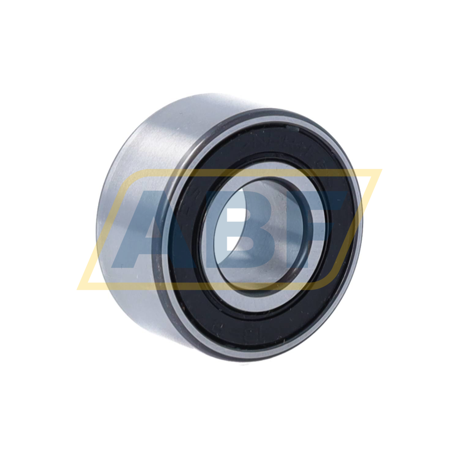 3202-BD-XL-2HRS-TVH FAG