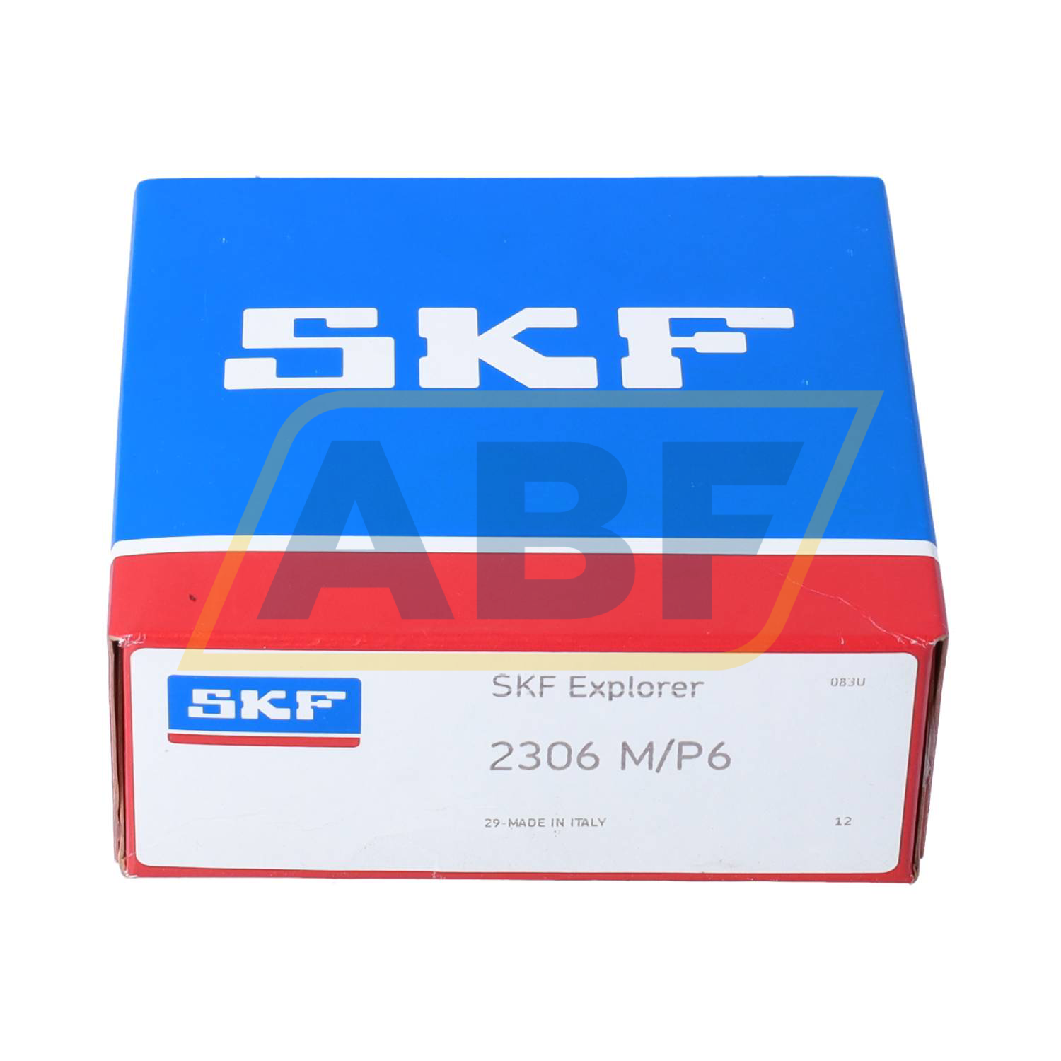 2306M/P6 SKF