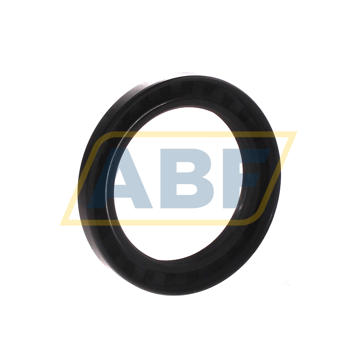 TC58X80X10 NTK Technologies