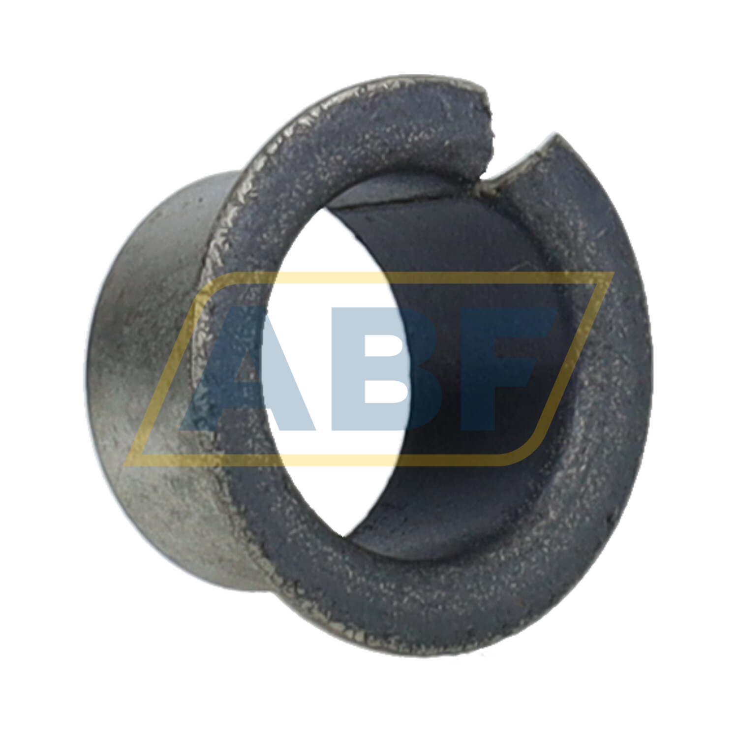 GLY.PBG161813F Glycodur