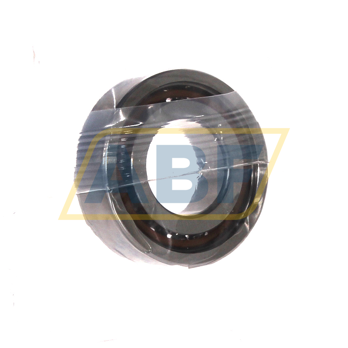 HS7004-E-T-P4S-UL FAG