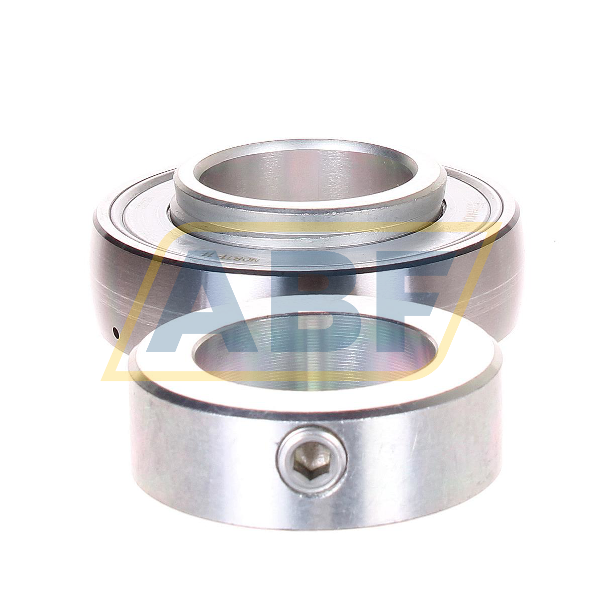 GRAE35NPPB FA106 INA